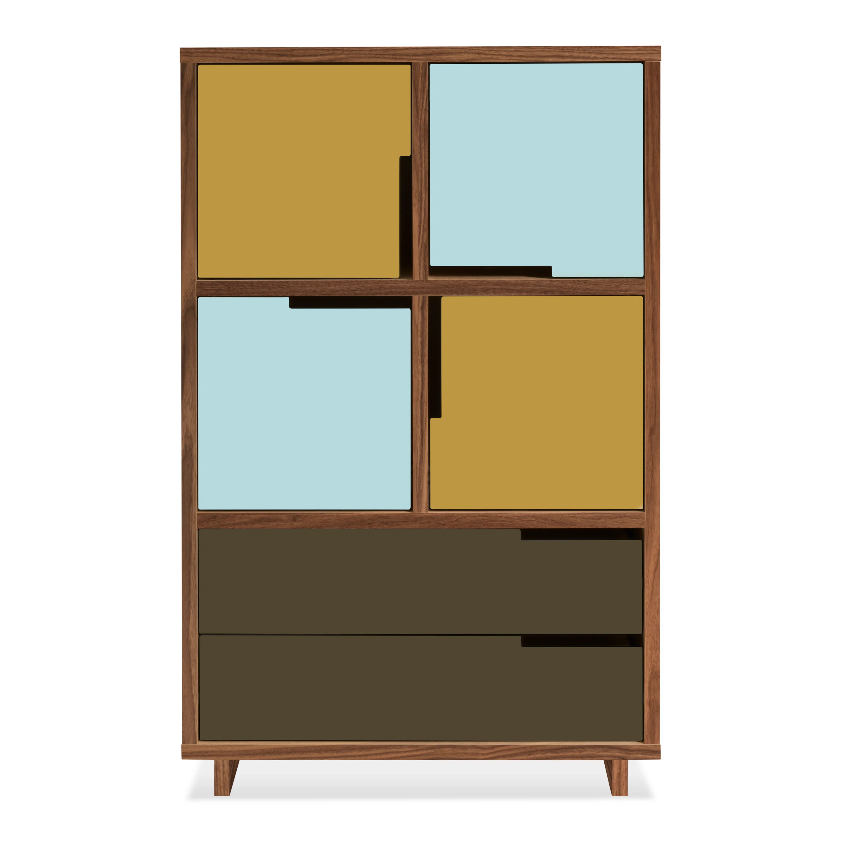 Modu-licious #6 - Image 46