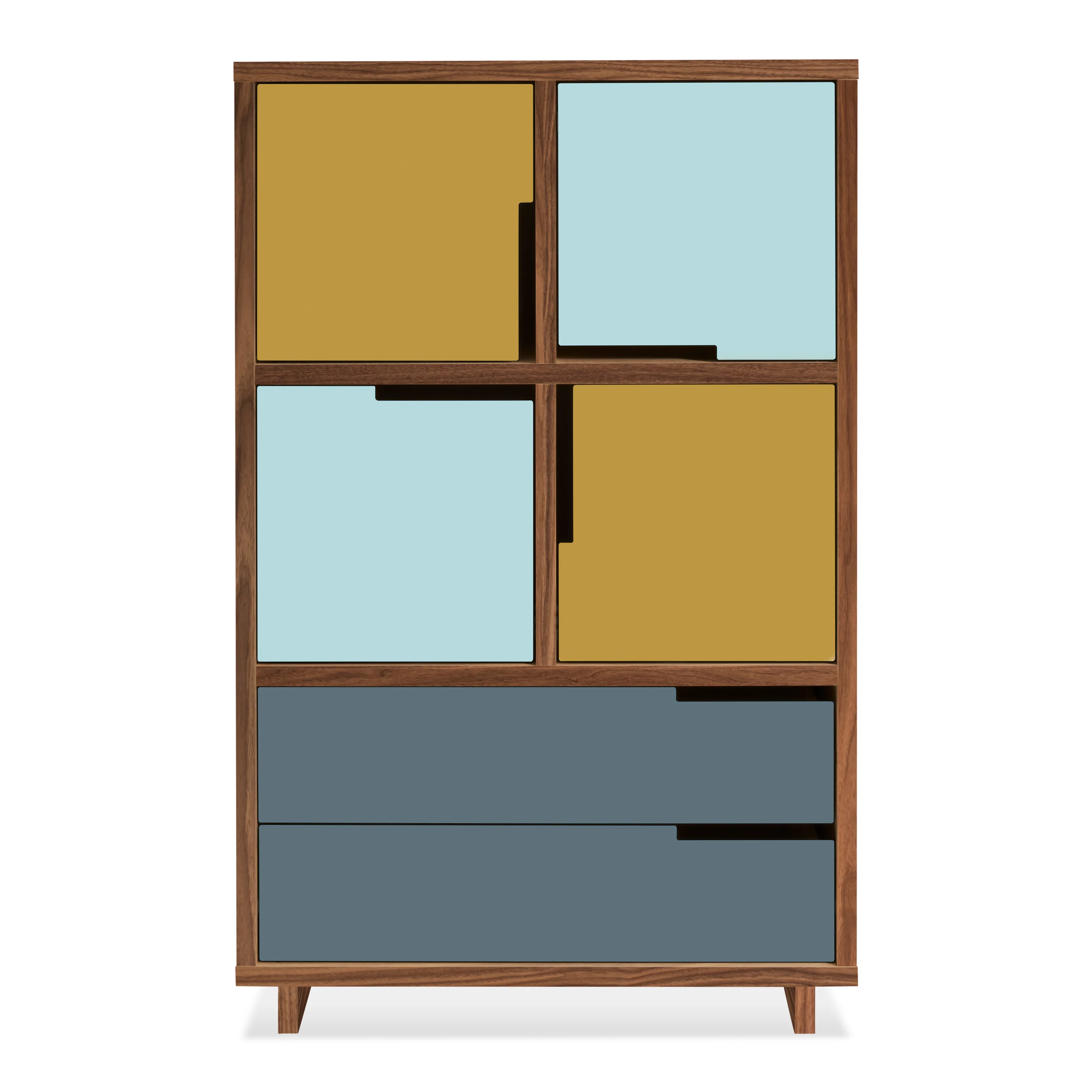 Modu-licious #6 - Image 47