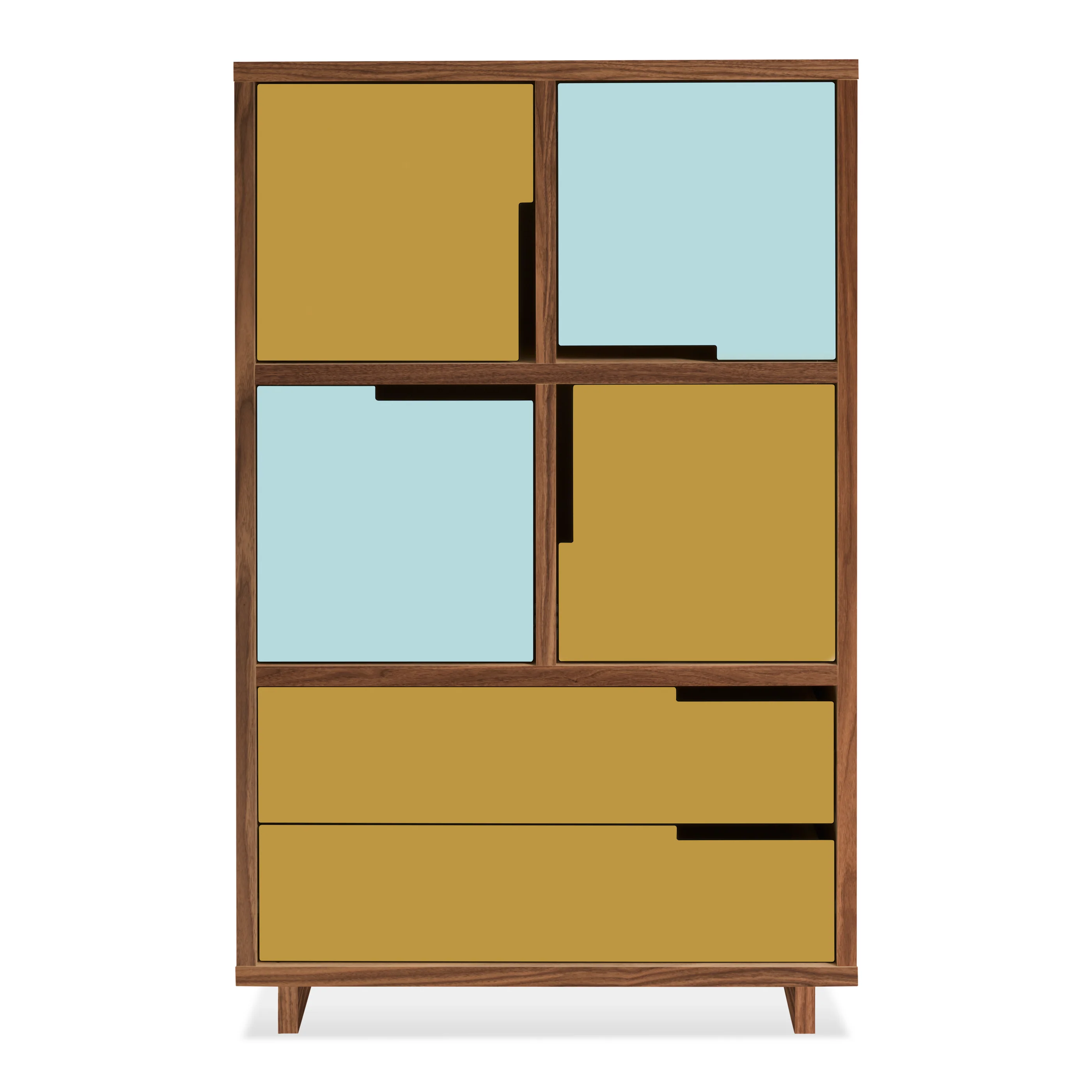 Modu-licious #6 - Image 48