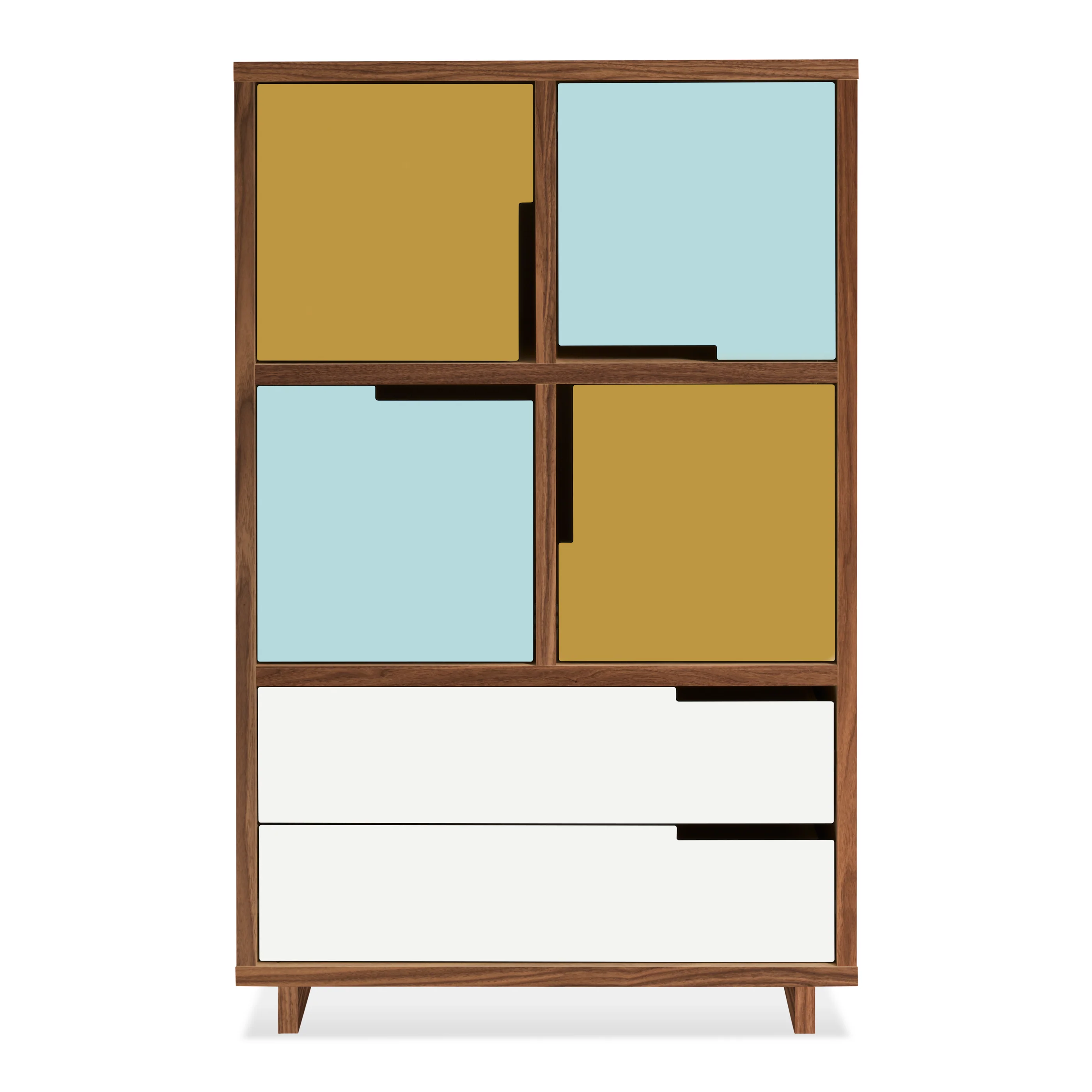 Modu-licious #6 - Image 50