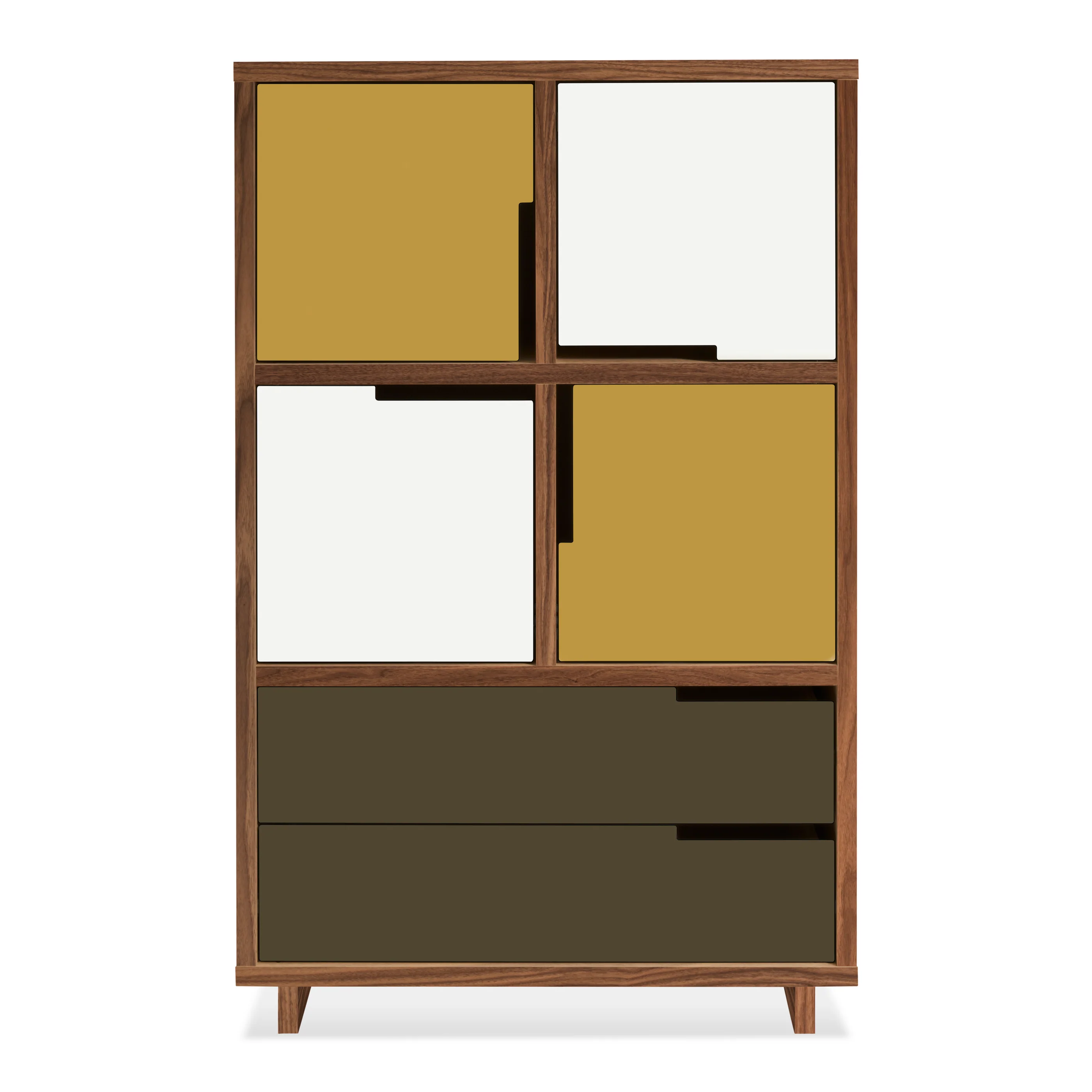 Modu-licious #6 - Image 51