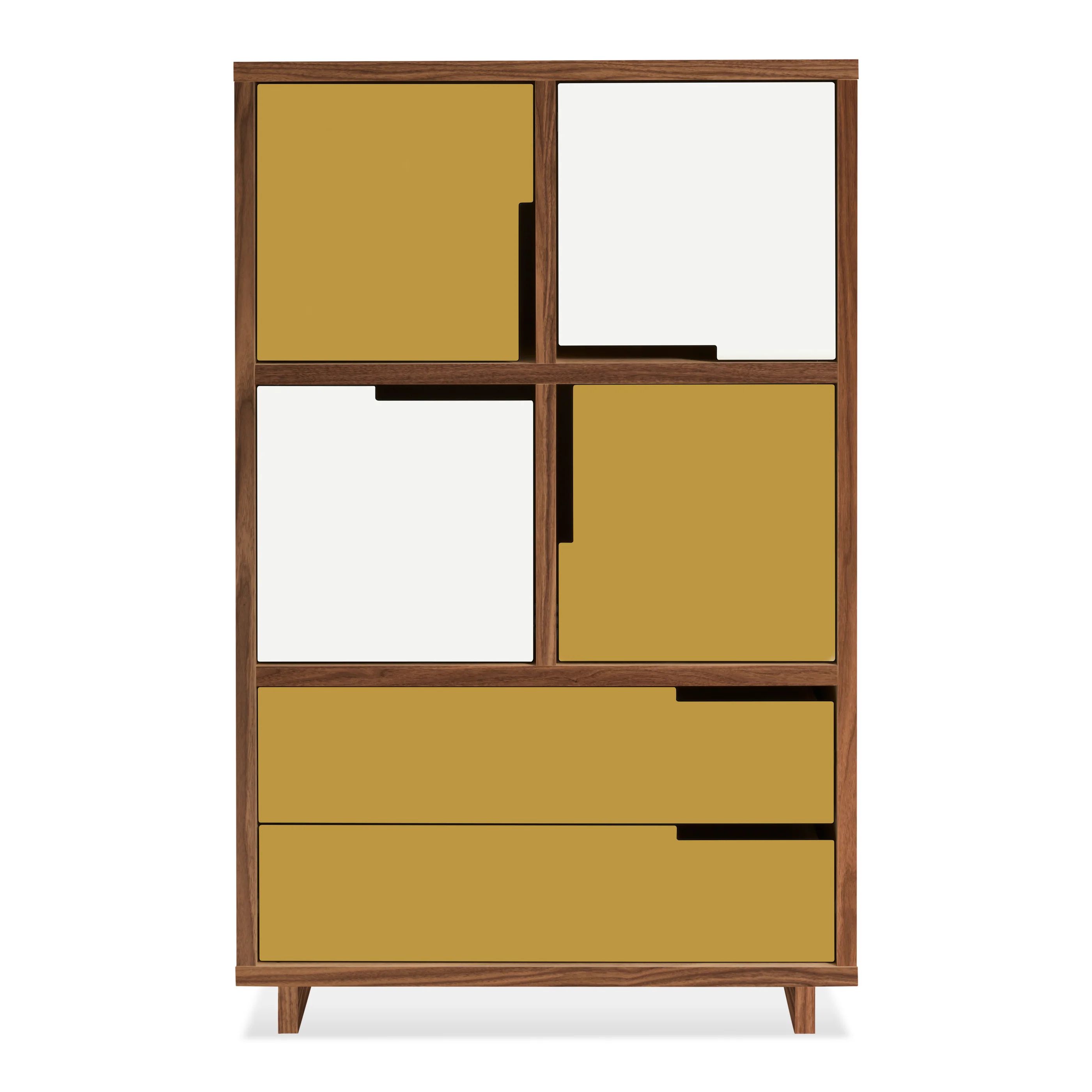 Modu-licious #6 - Image 53