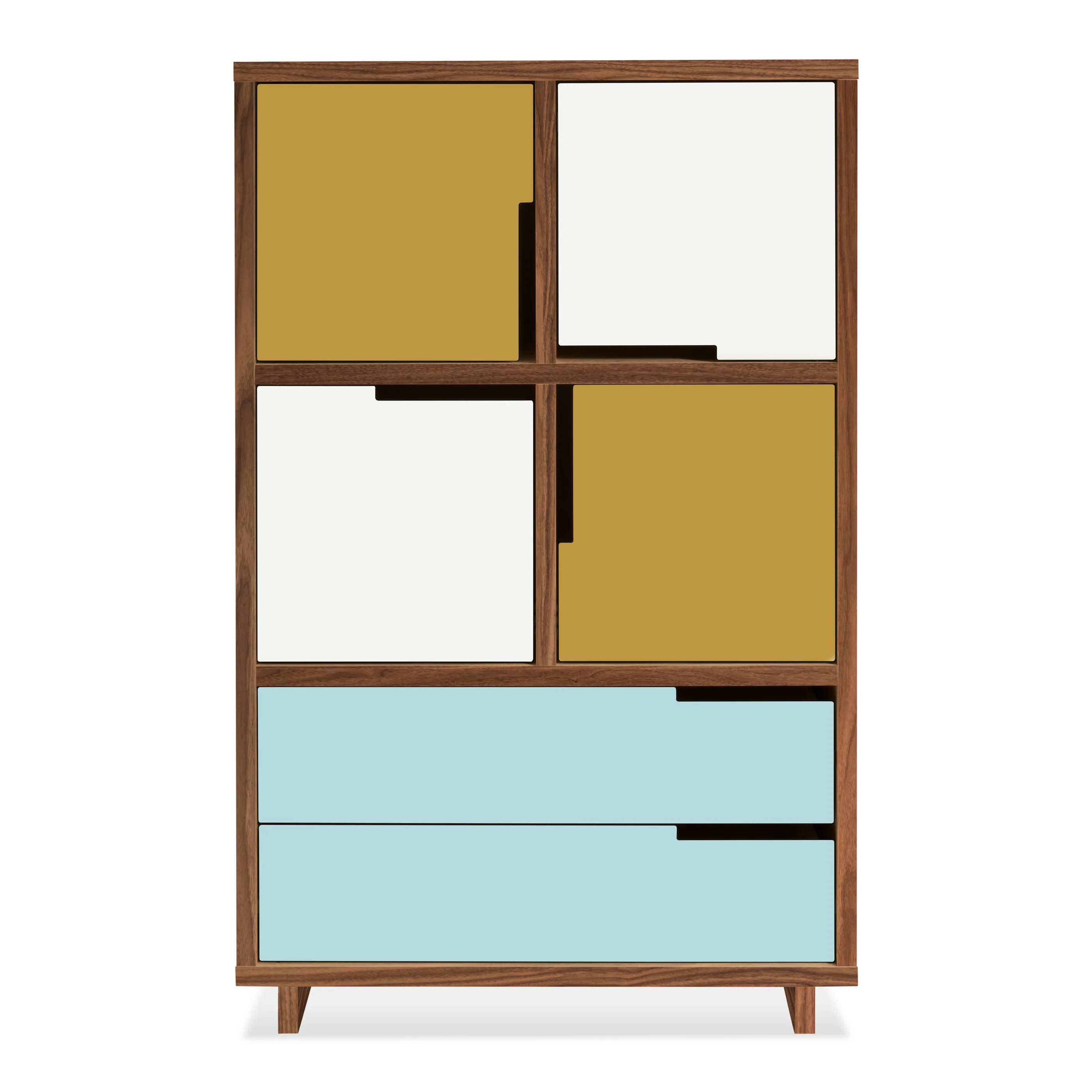 Modu-licious #6 - Image 54