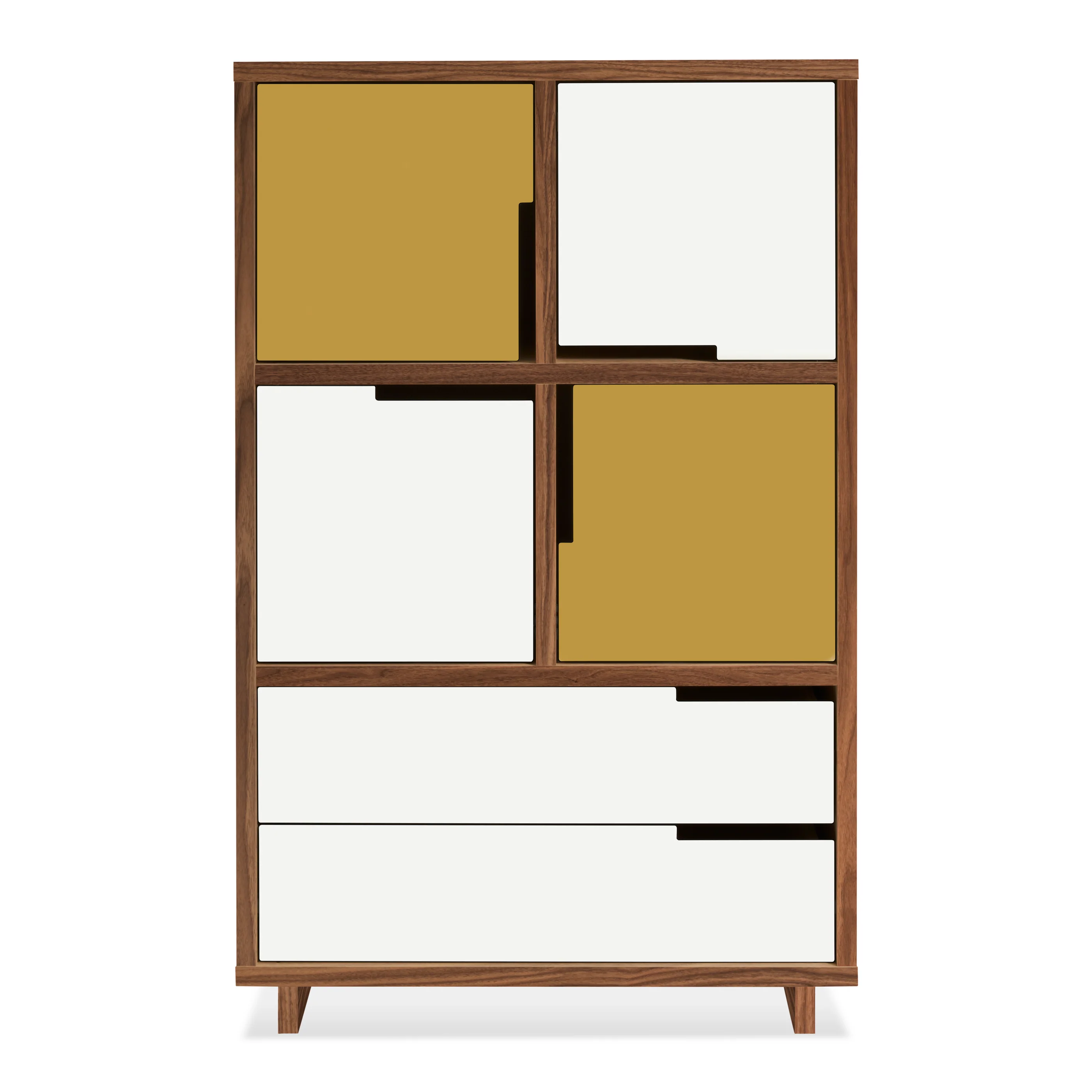 Modu-licious #6 - Image 55