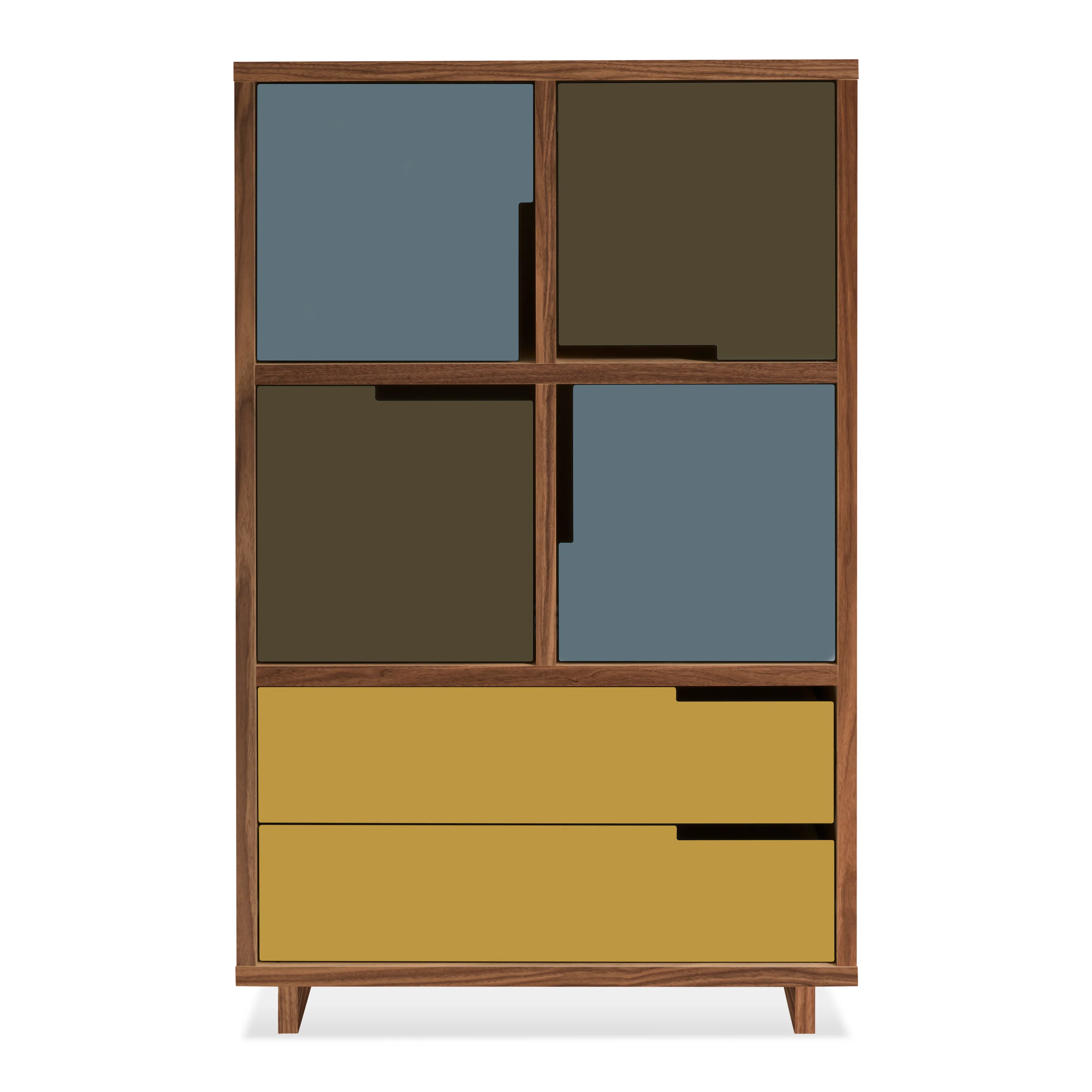 Modu-licious #6 - Image 58