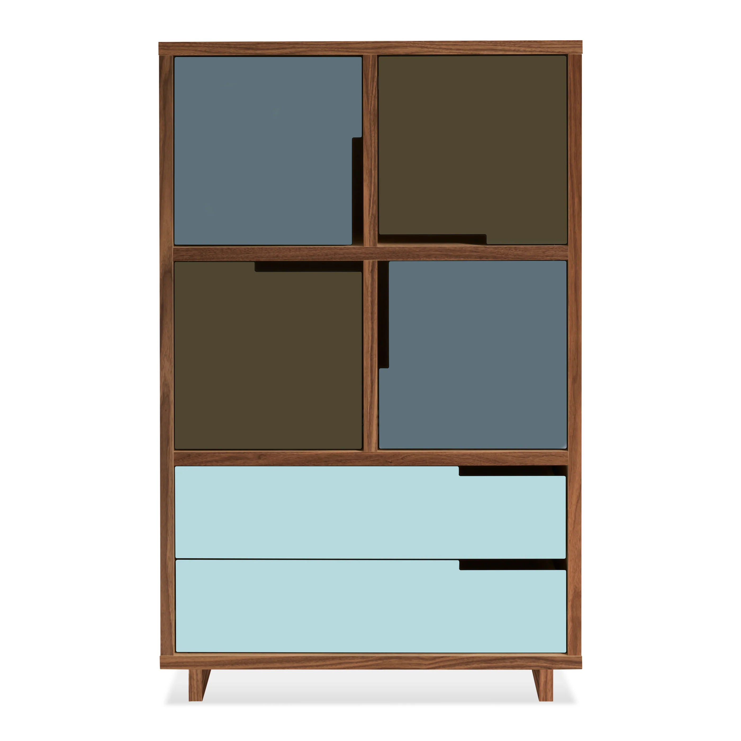 Modu-licious #6 - Image 59