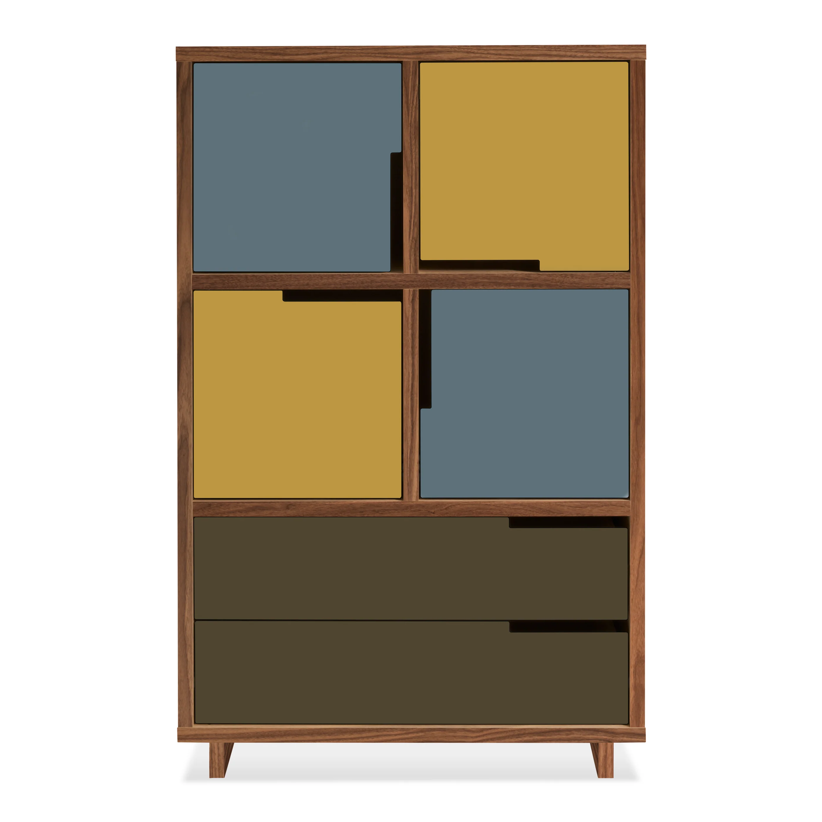 Modu-licious #6 - Image 61