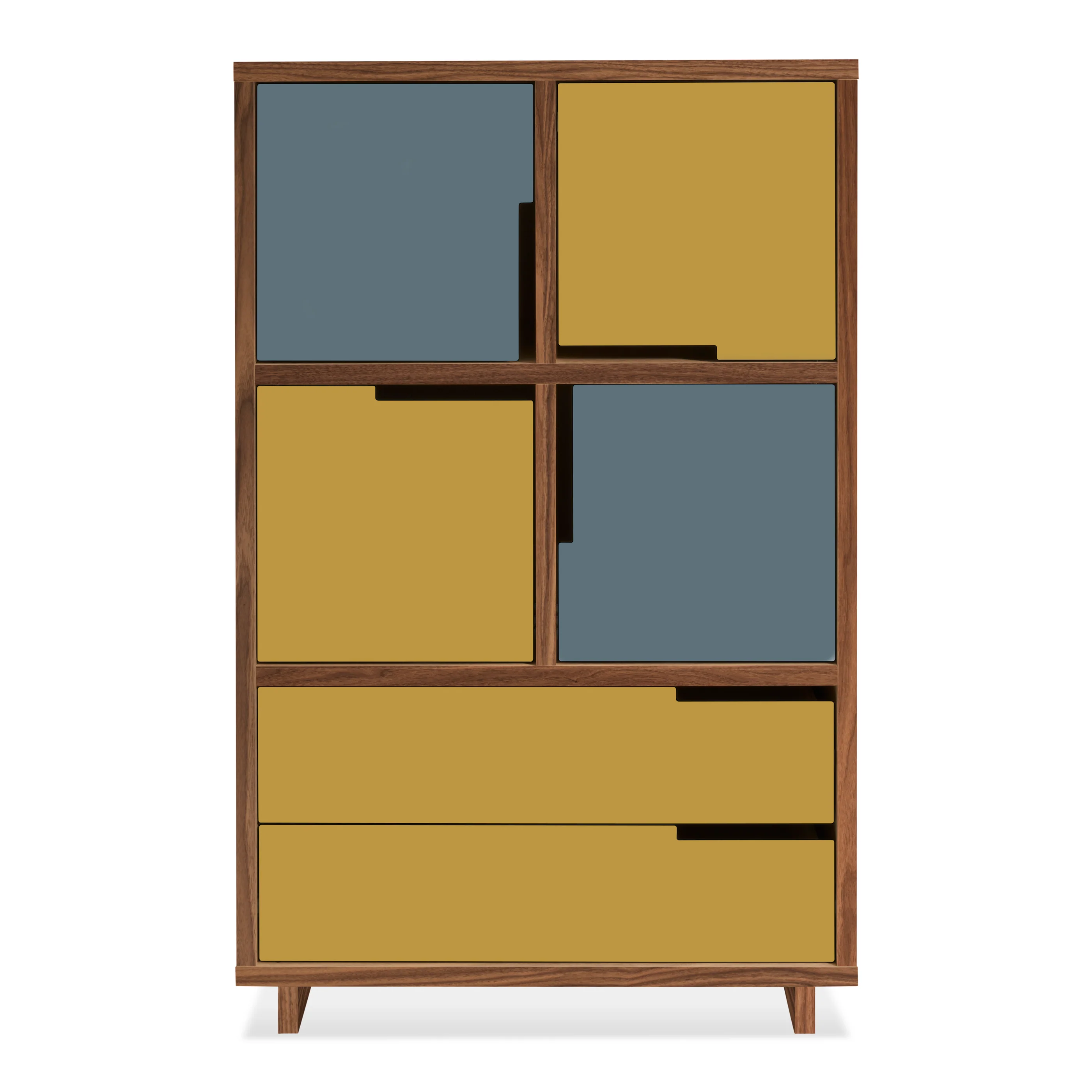 Modu-licious #6 - Image 63