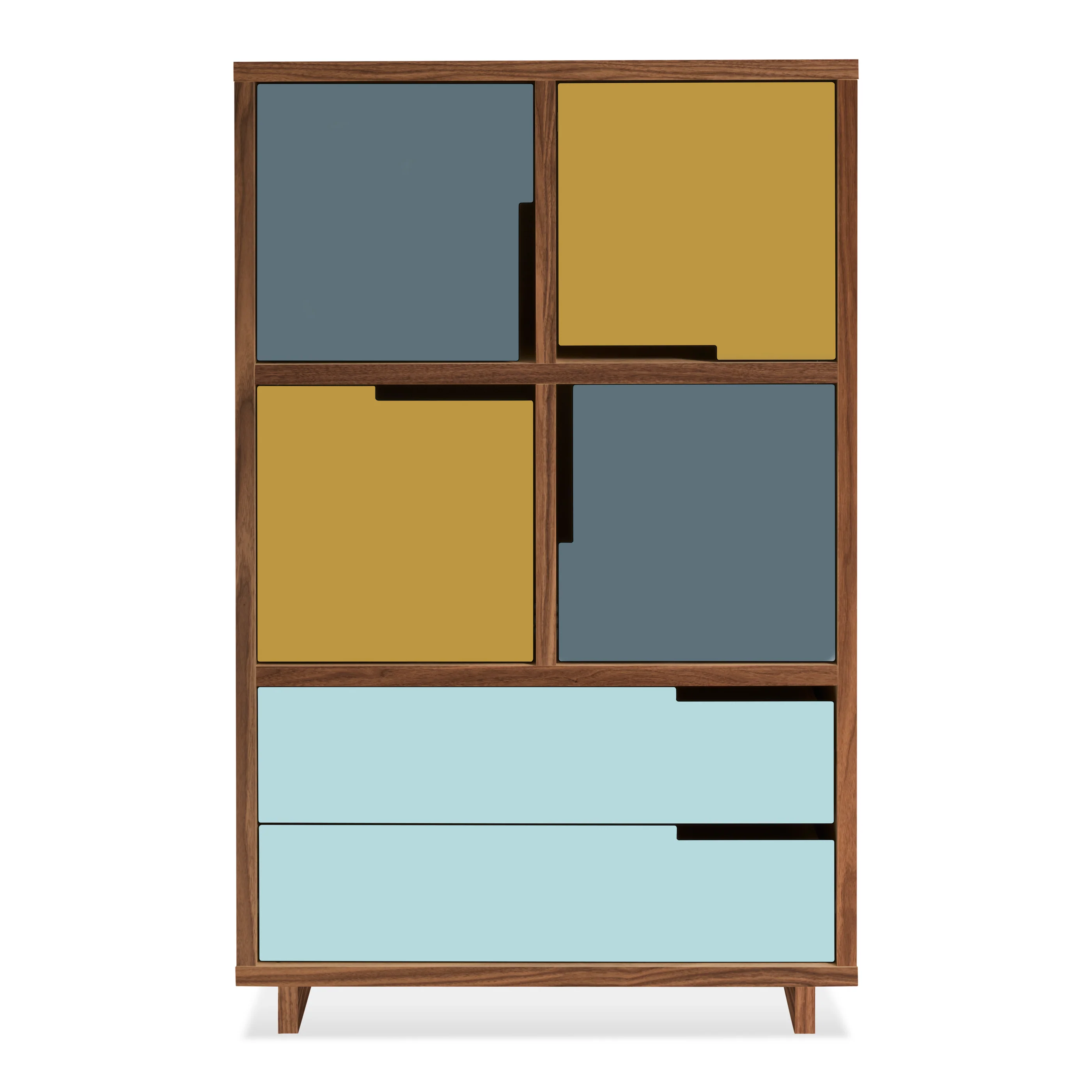 Modu-licious #6 - Image 64
