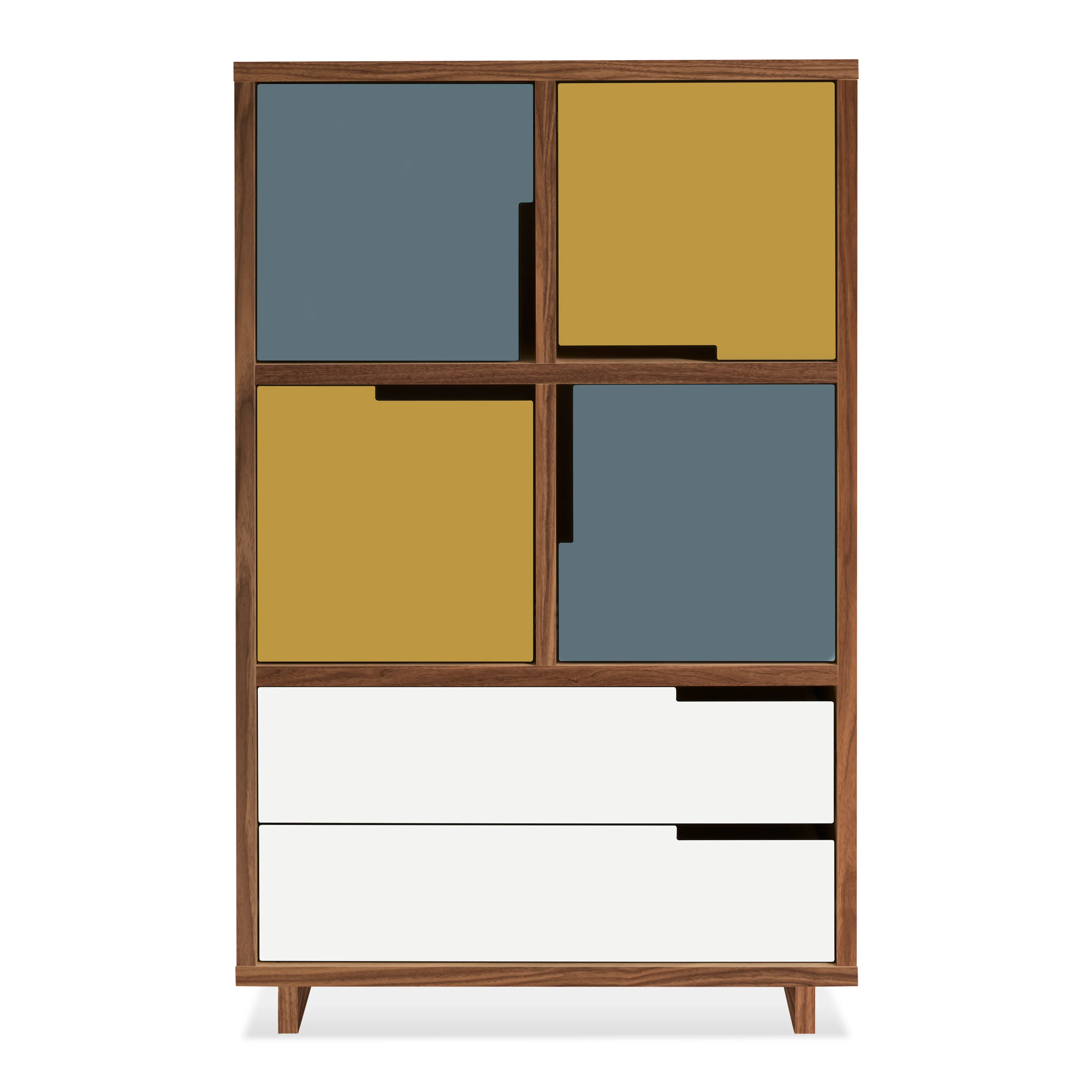 Modu-licious #6 - Image 65