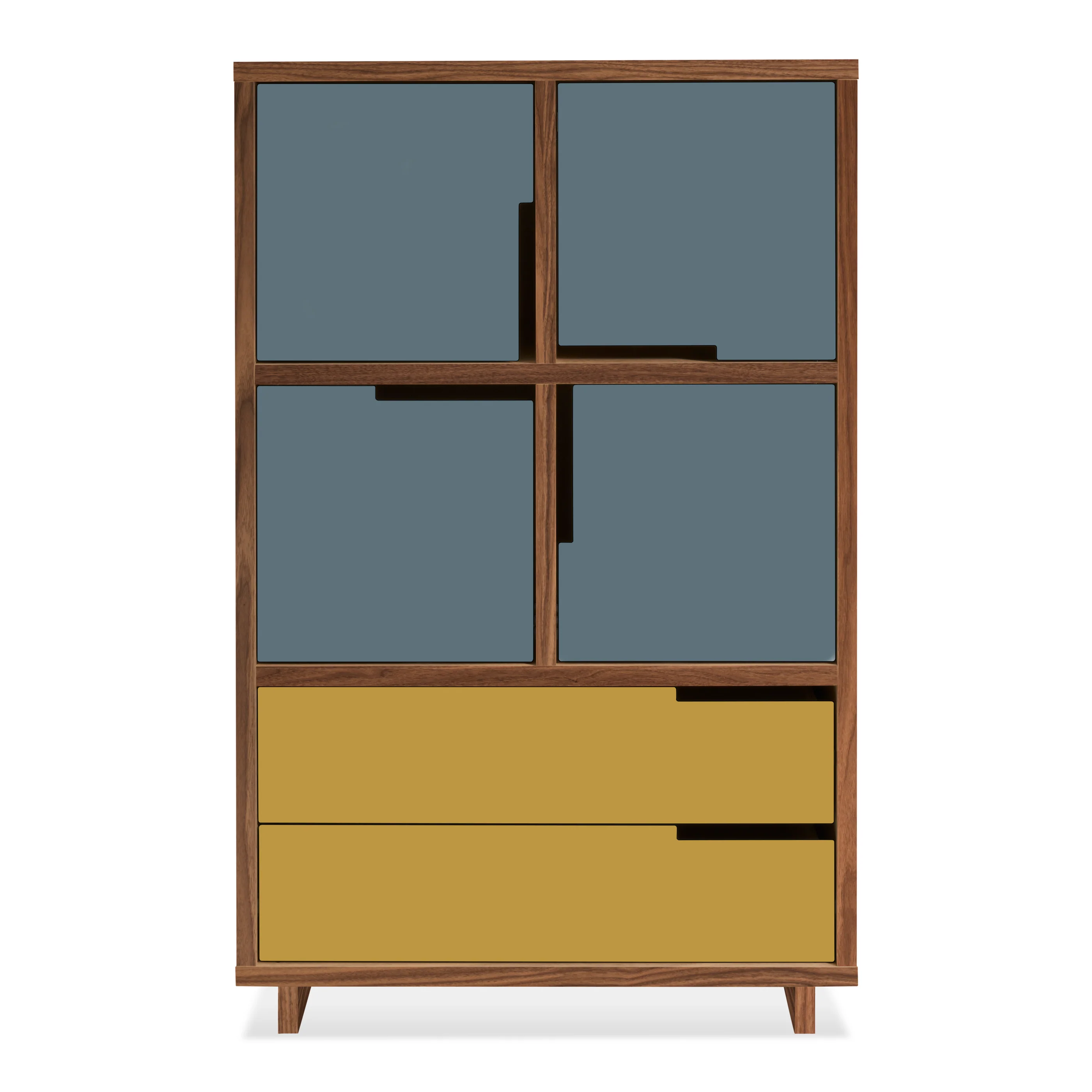 Modu-licious #6 - Image 68