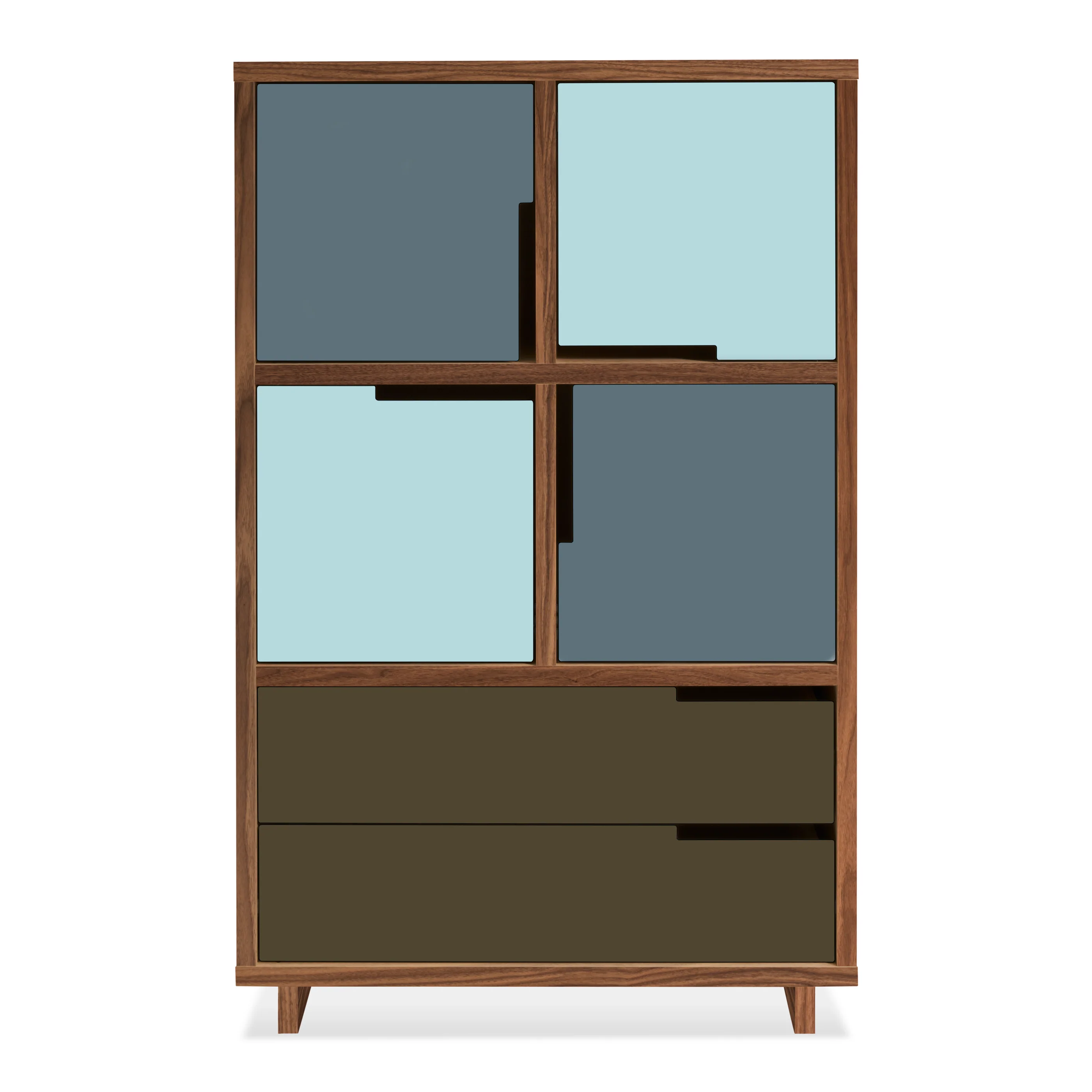 Modu-licious #6 - Image 71