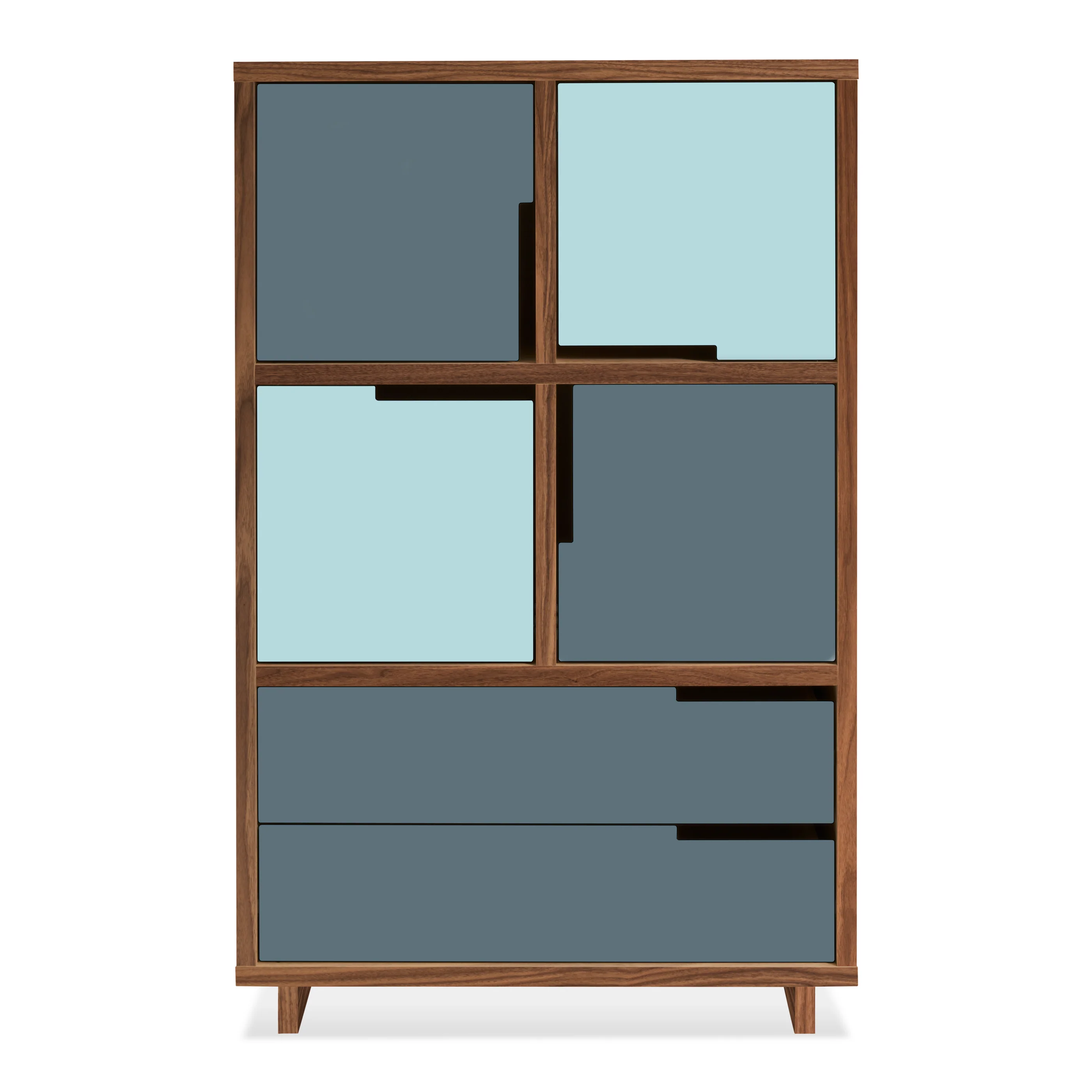 Modu-licious #6 - Image 72