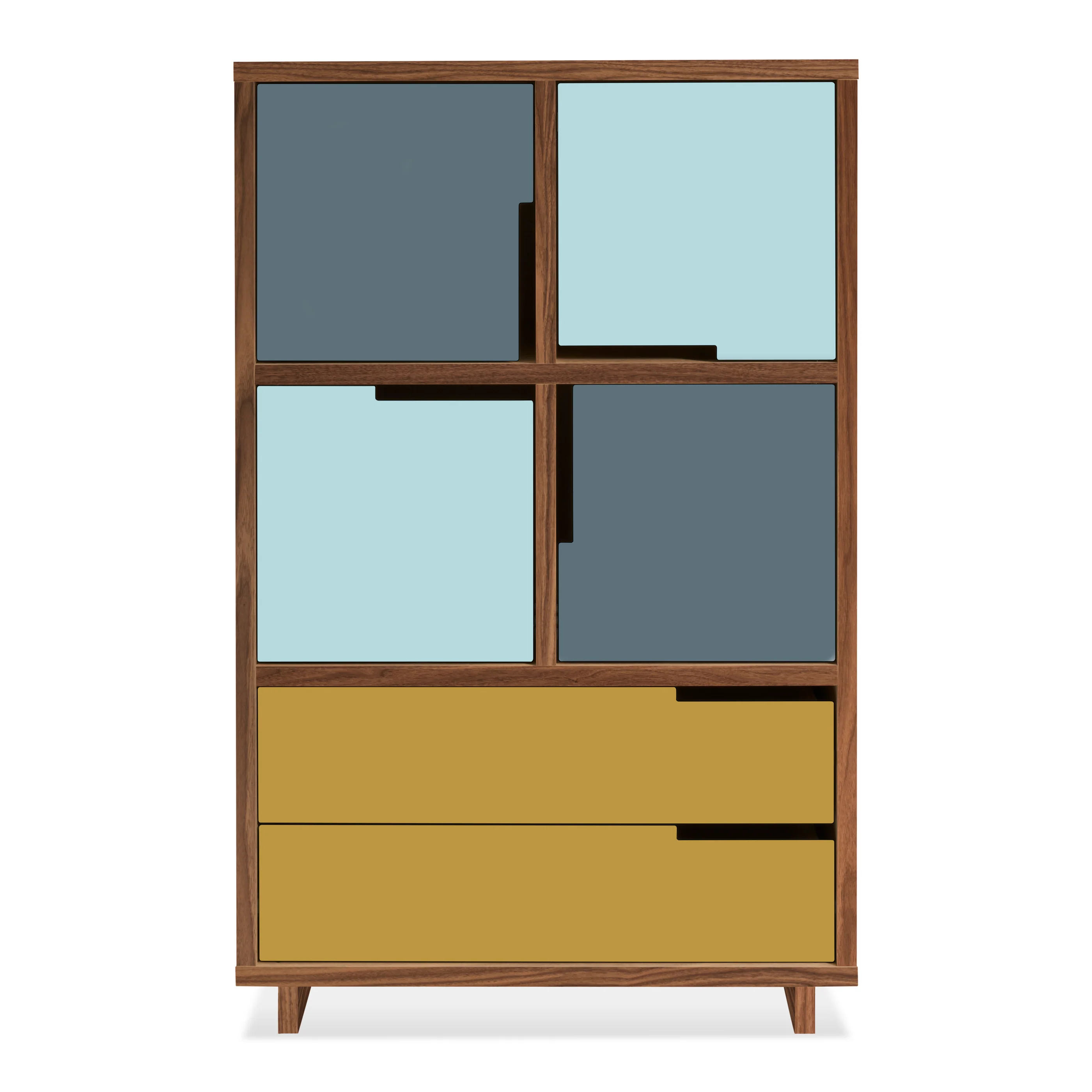 Modu-licious #6 - Image 73