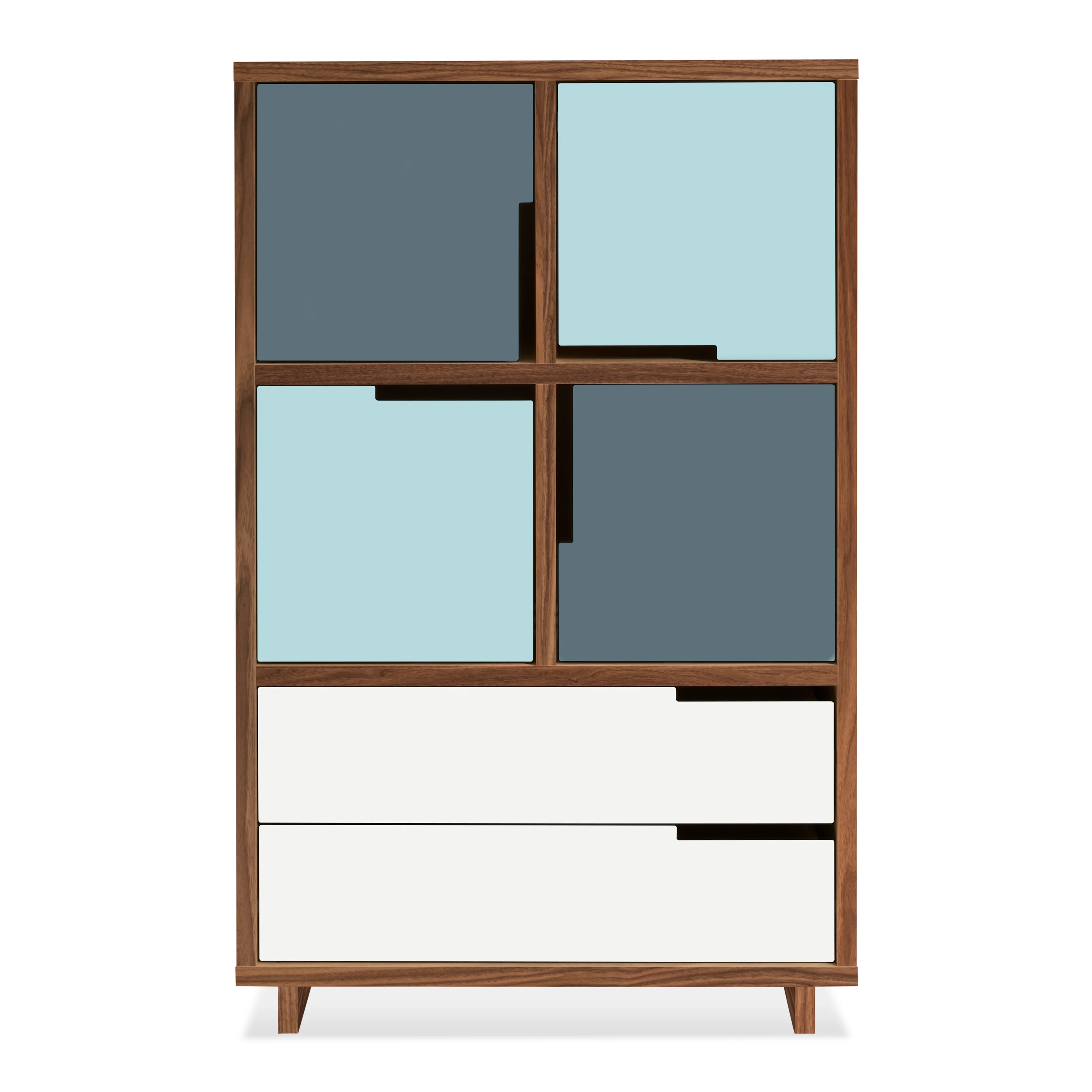Modu-licious #6 - Image 75