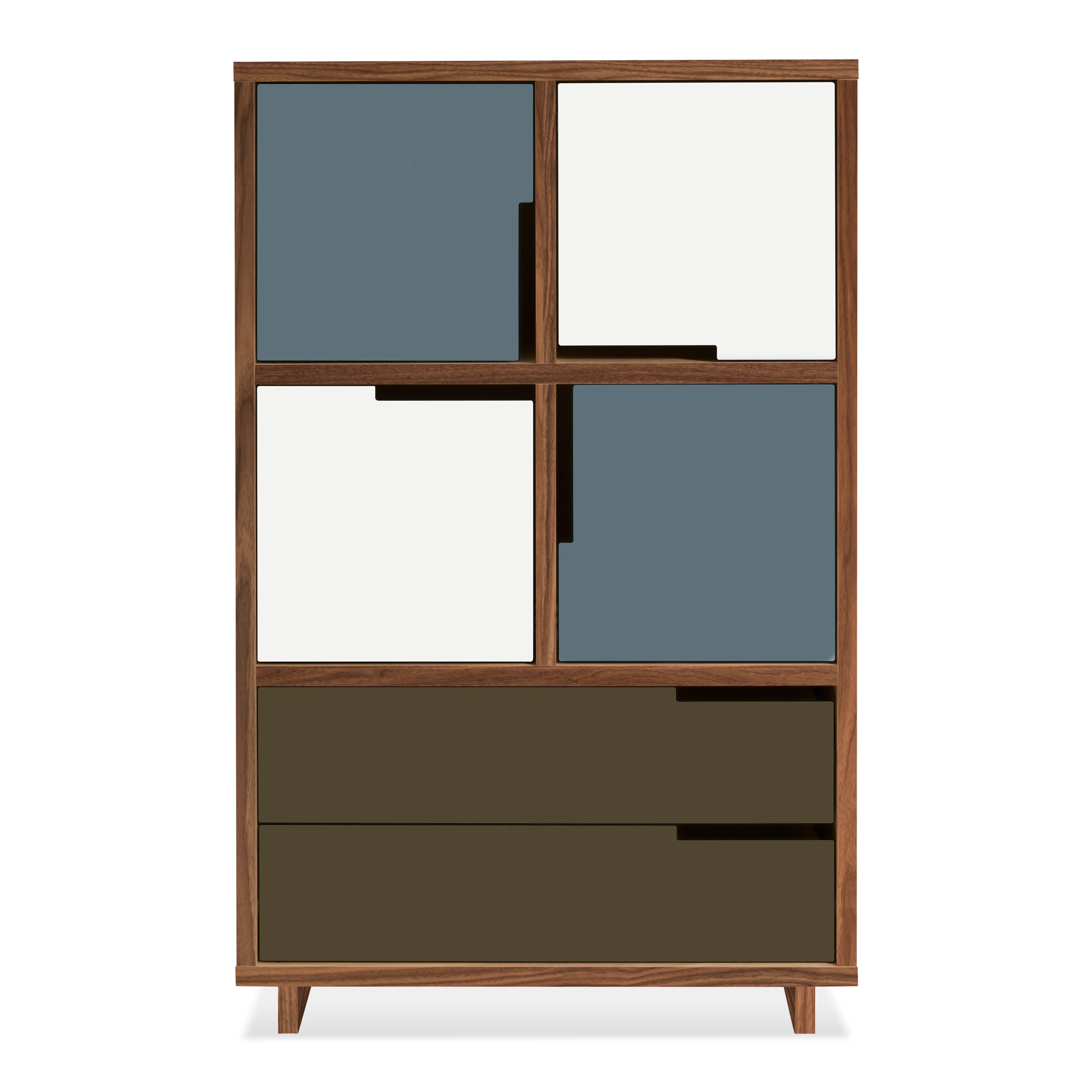 Modu-licious #6 - Image 76