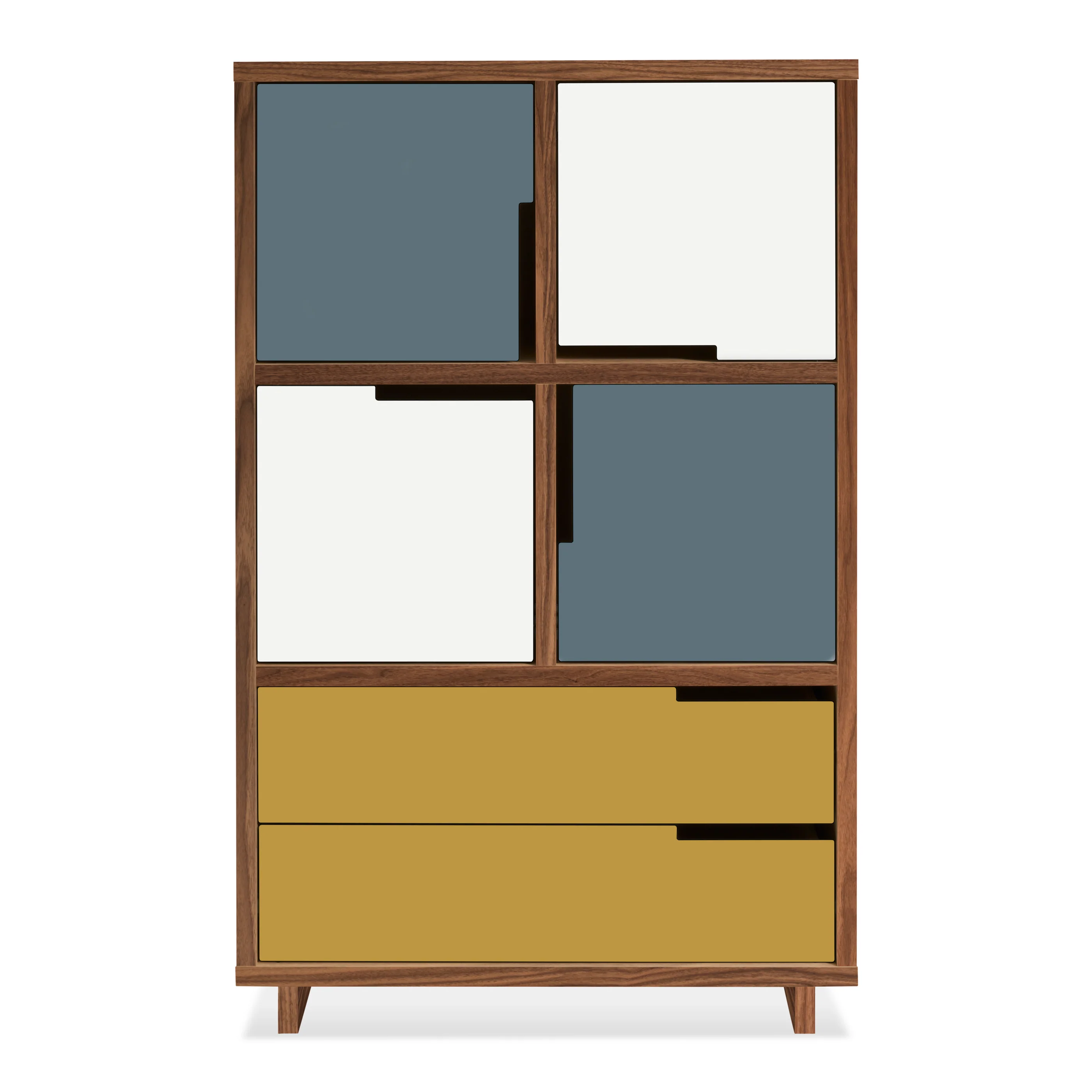 Modu-licious #6 - Image 78
