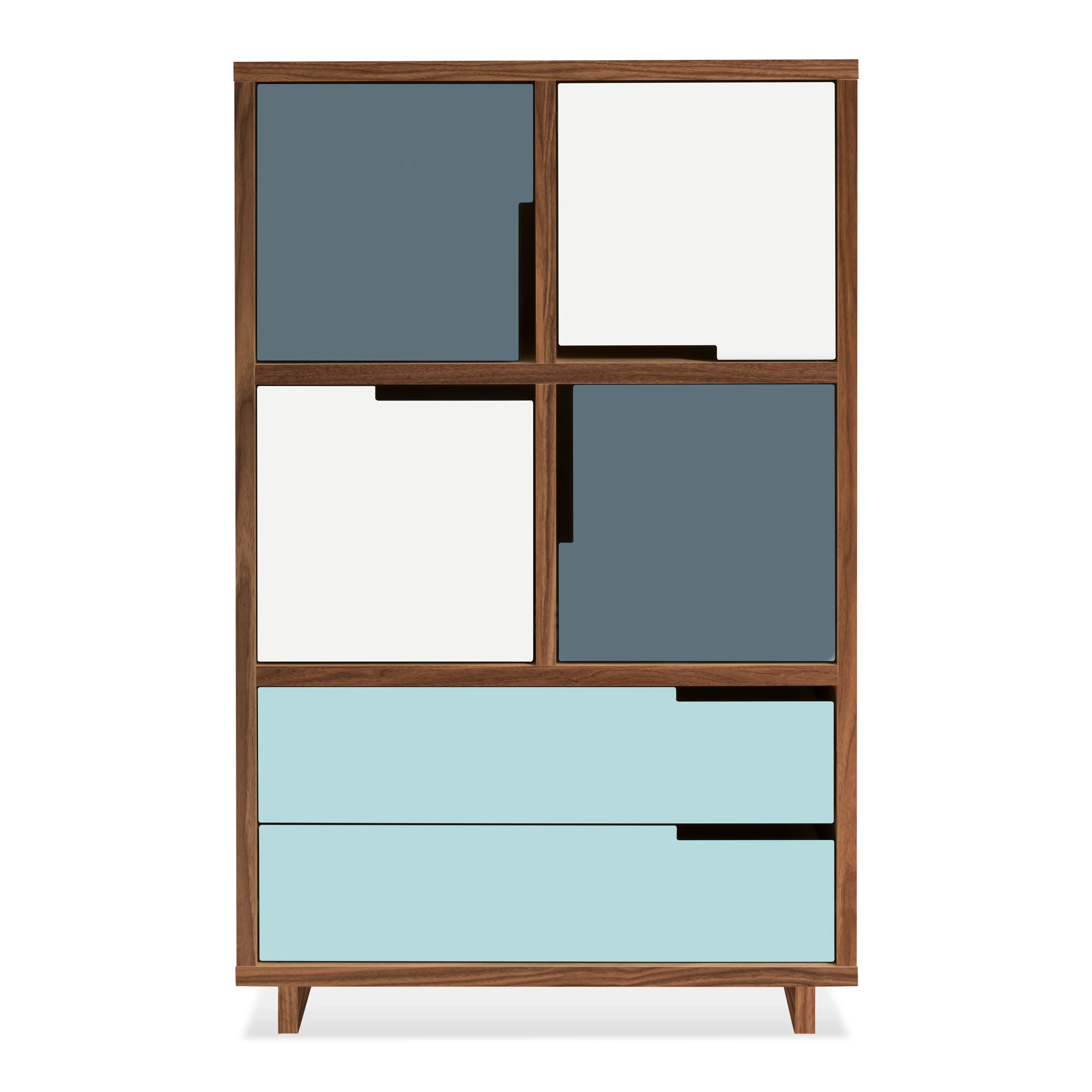 Modu-licious #6 - Image 79