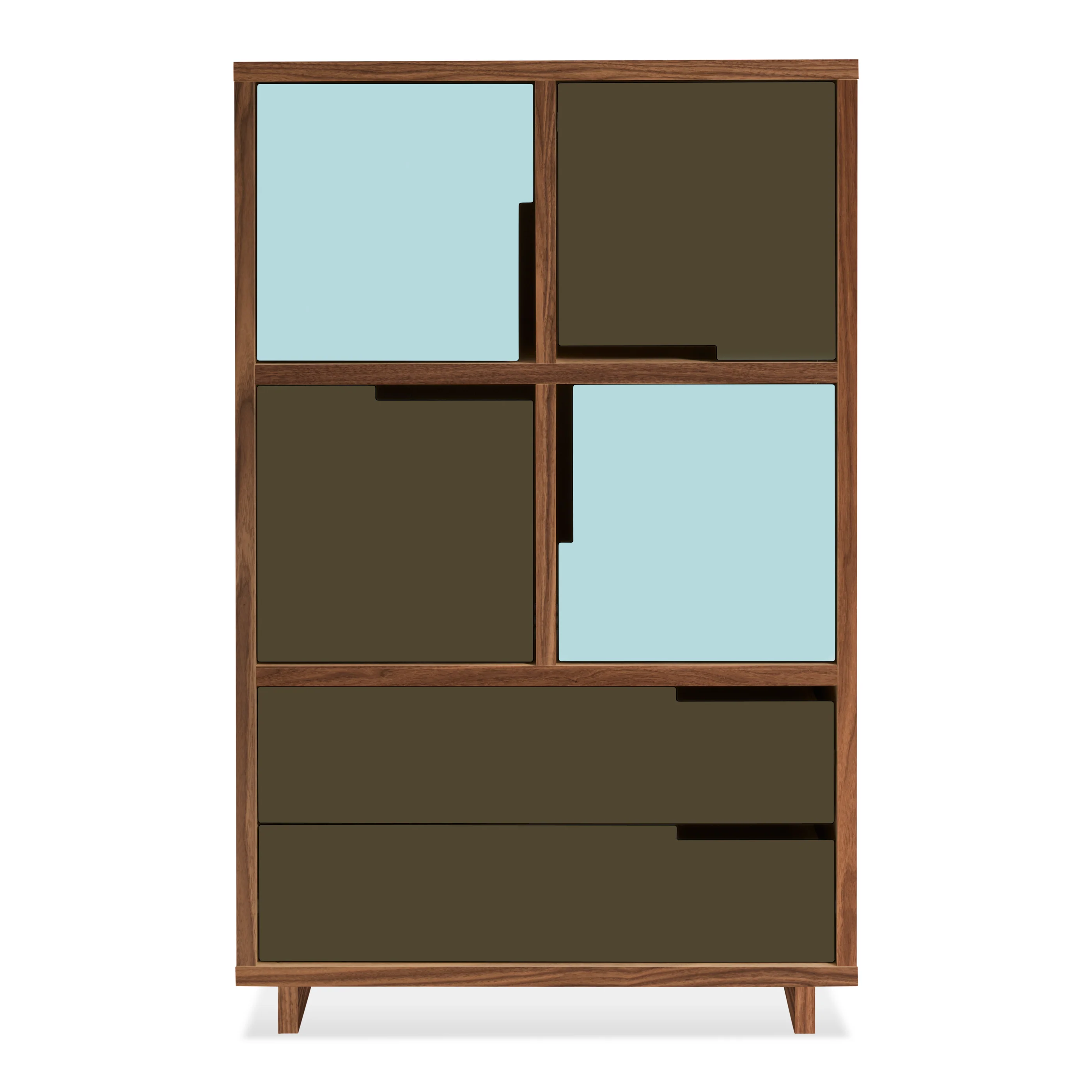 Modu-licious #6 - Image 81