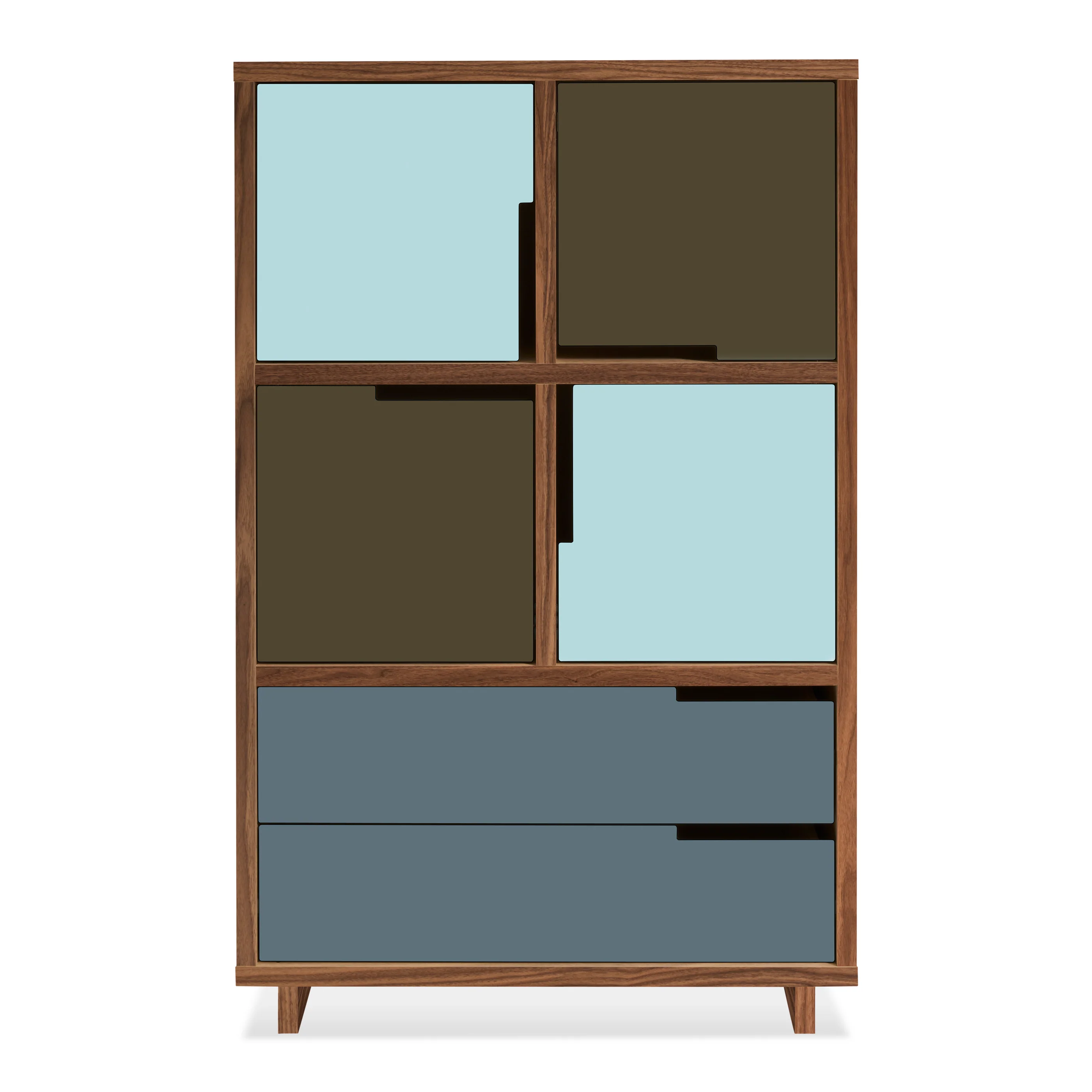 Modu-licious #6 - Image 82