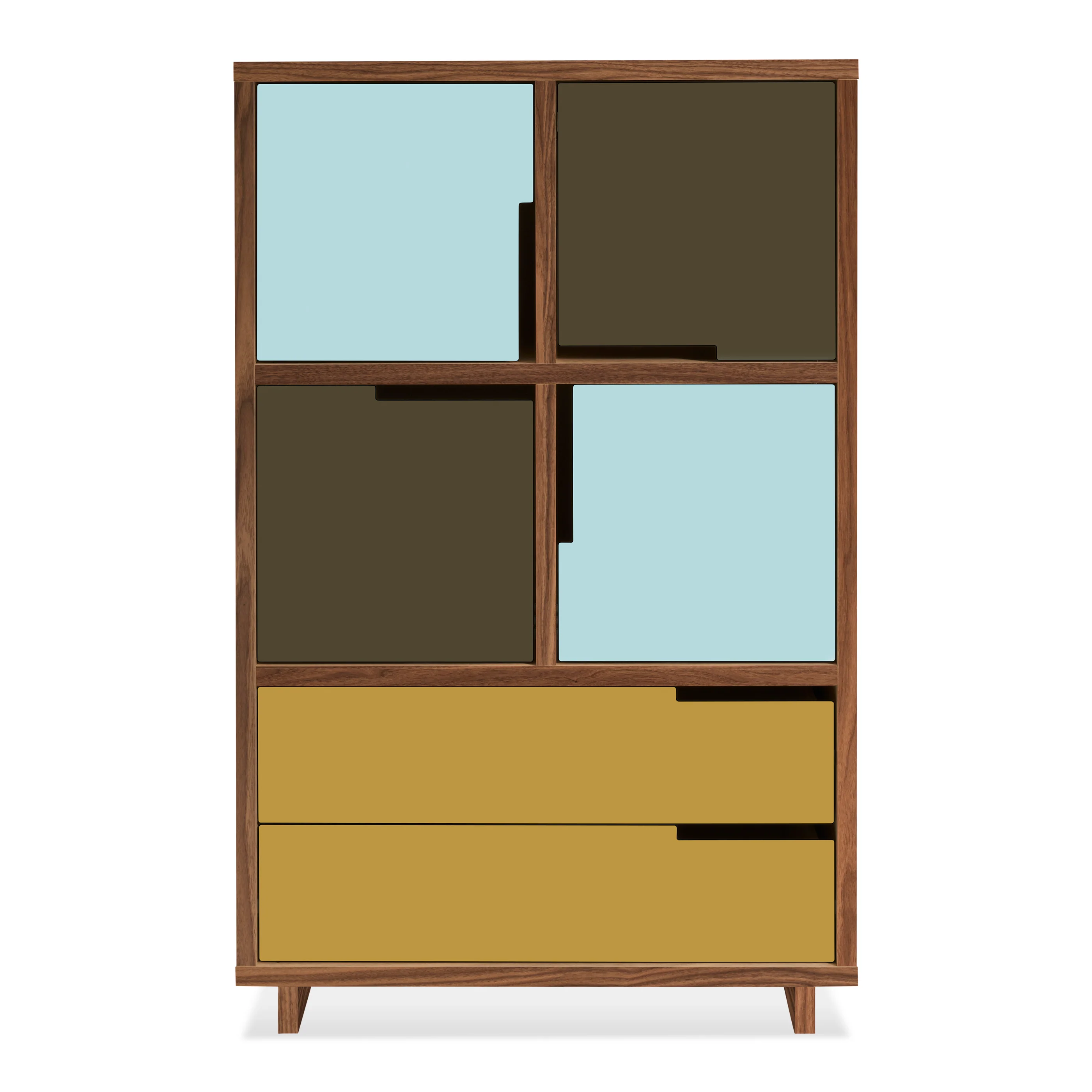 Modu-licious #6 - Image 83