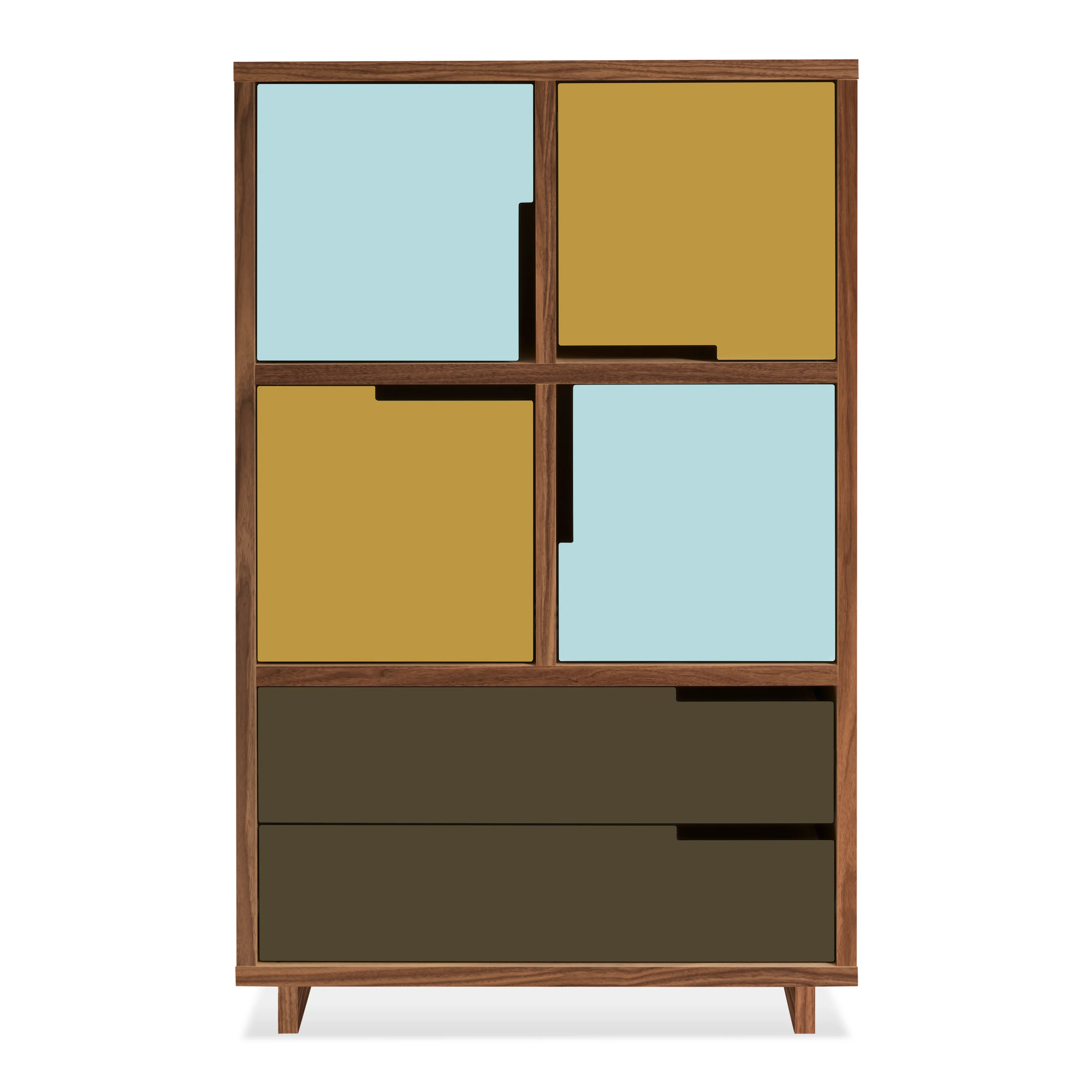 Modu-licious #6 - Image 86