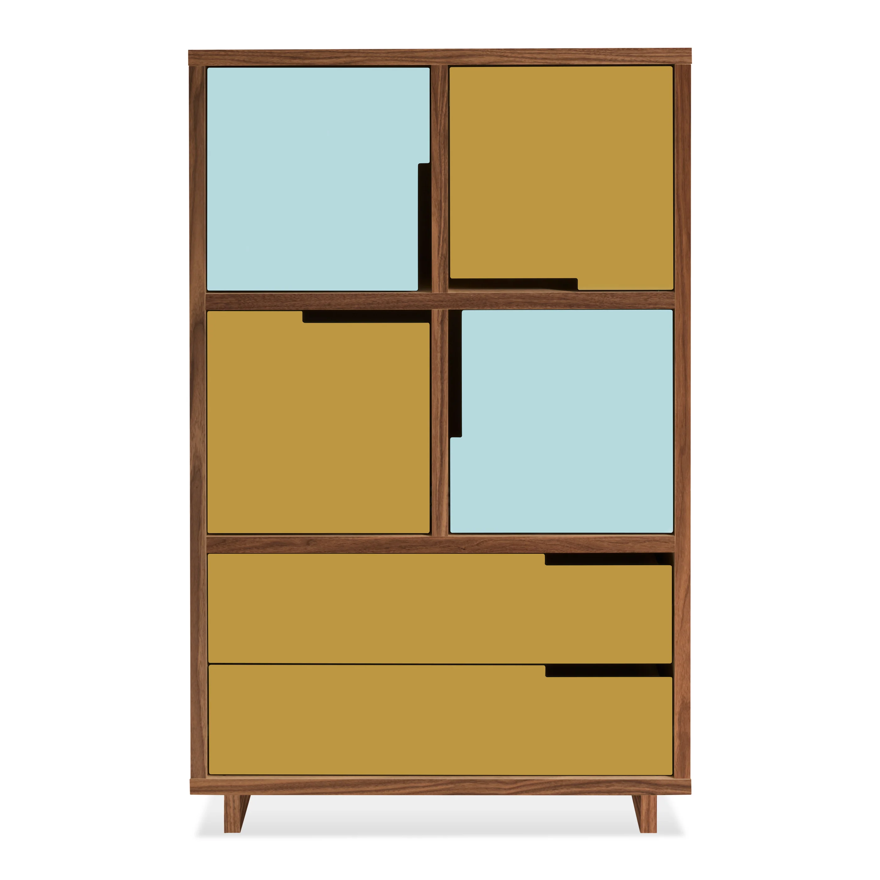 Modu-licious #6 - Image 87
