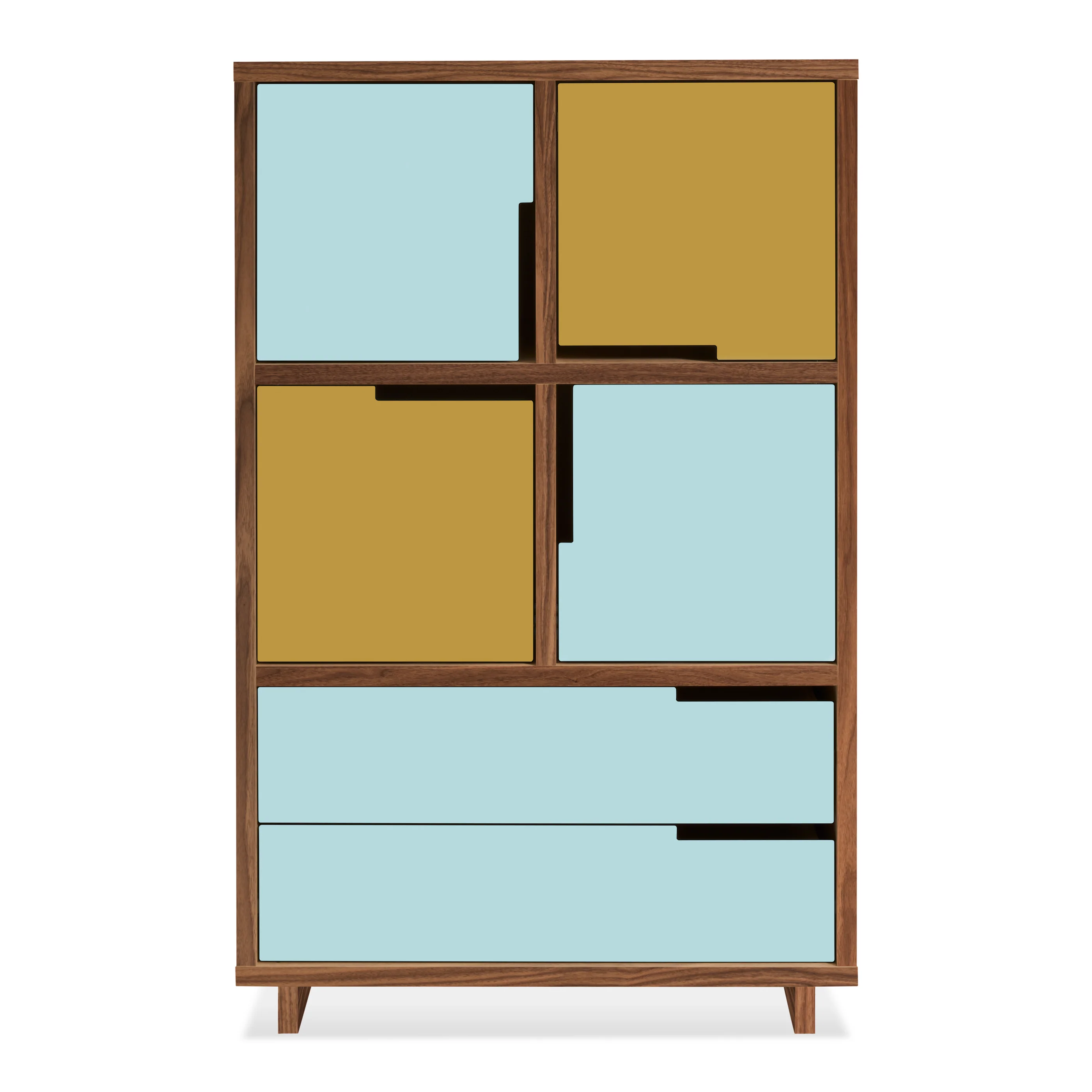 Modu-licious #6 - Image 88