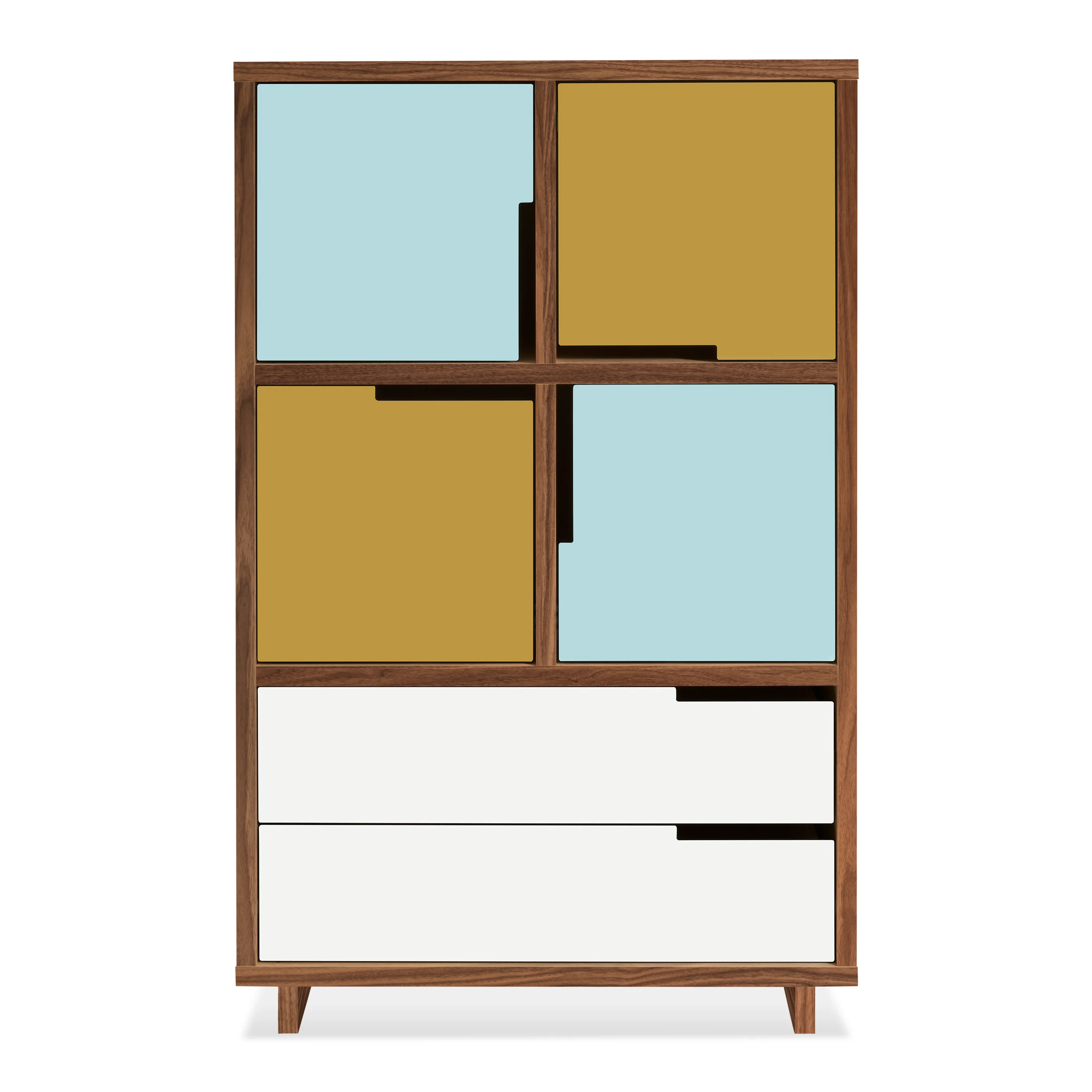 Modu-licious #6 - Image 89