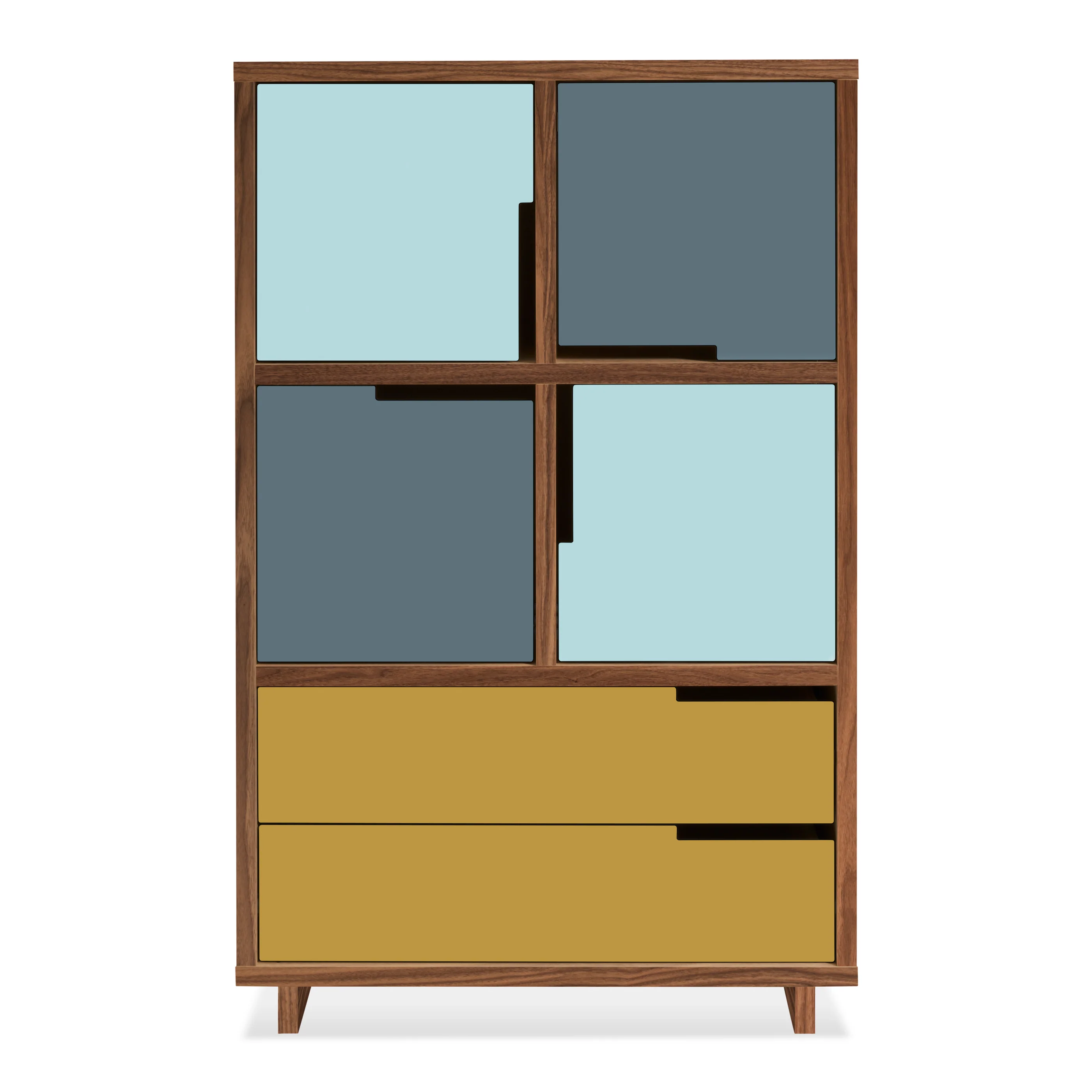 Modu-licious #6 - Image 92
