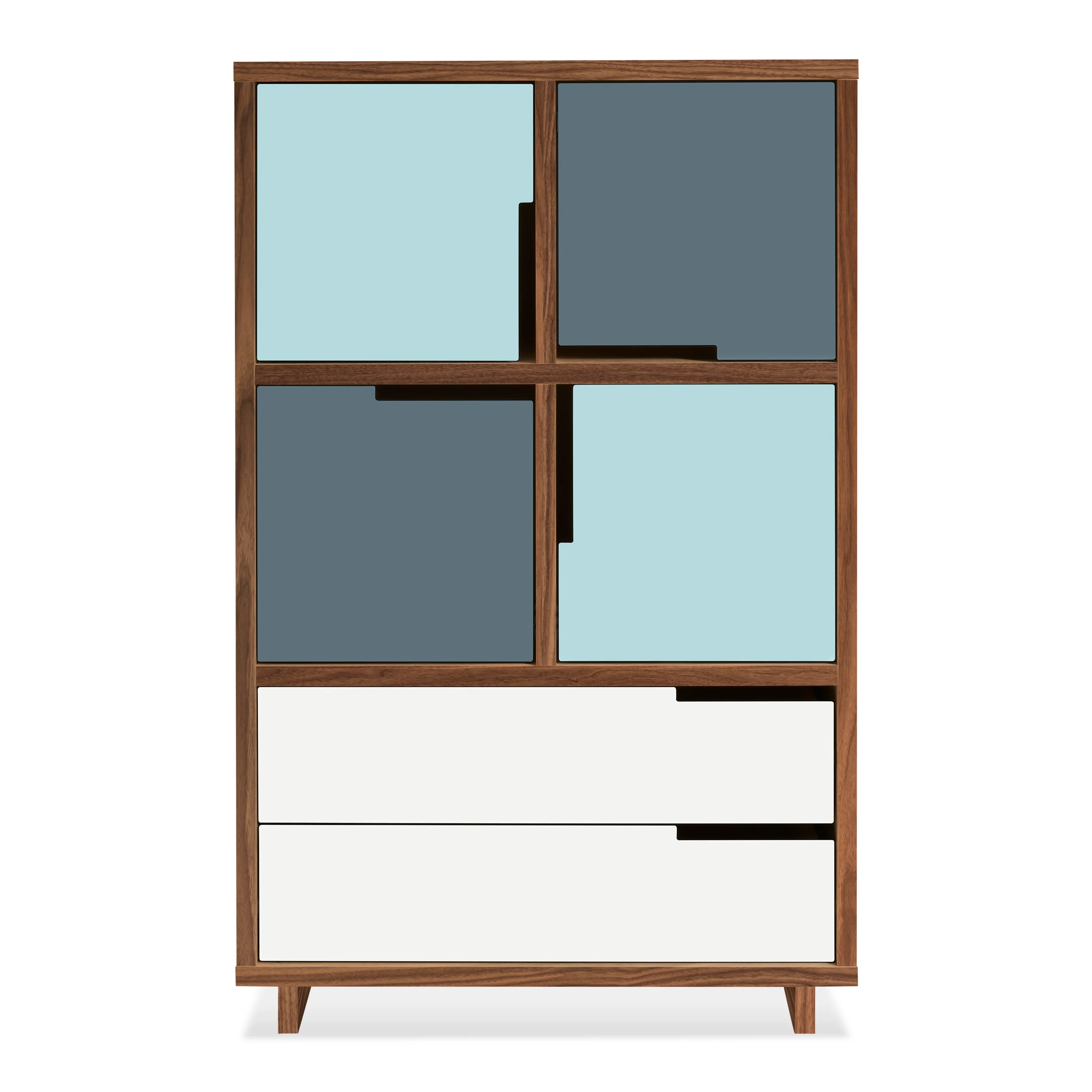 Modu-licious #6 - Image 93