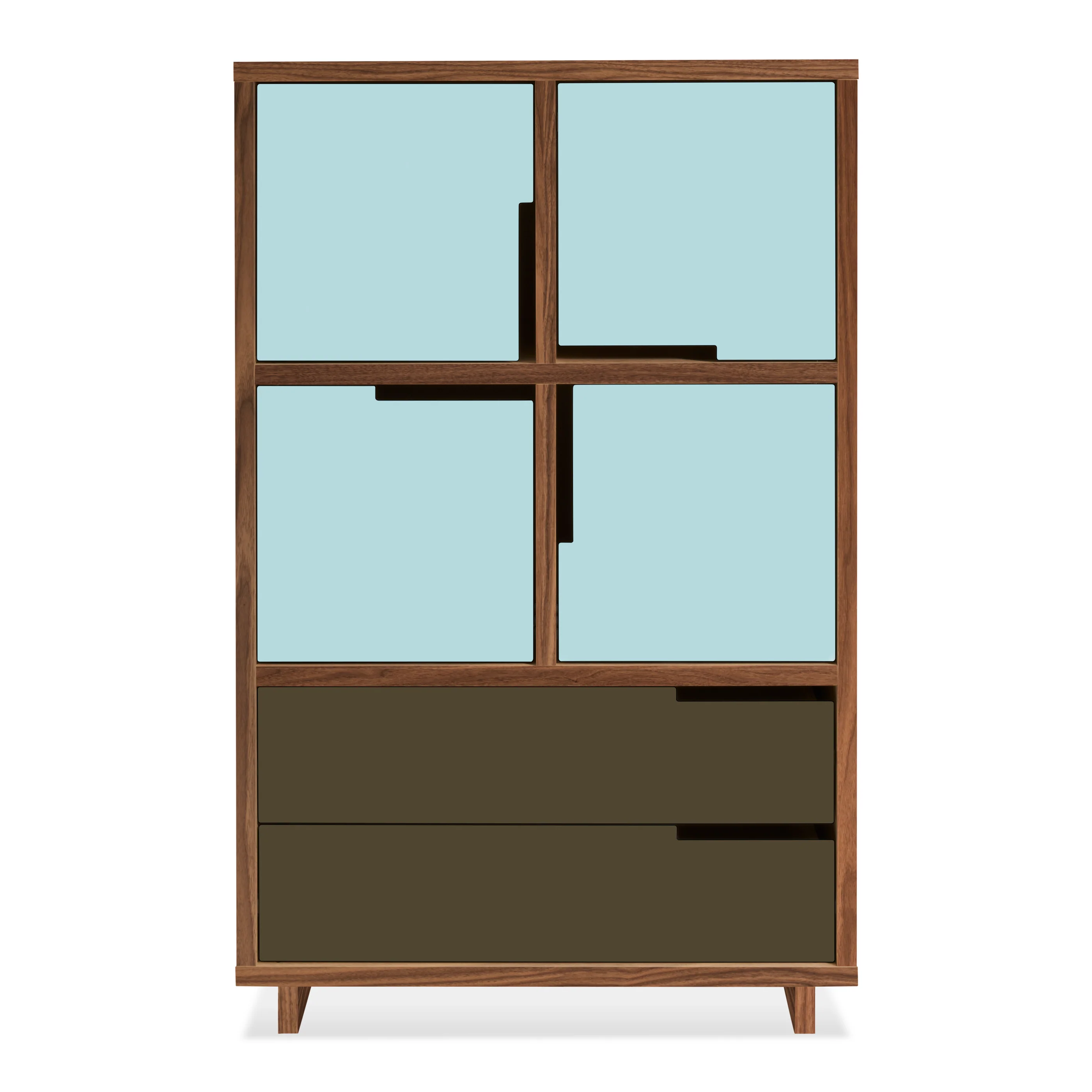 Modu-licious #6 - Image 94