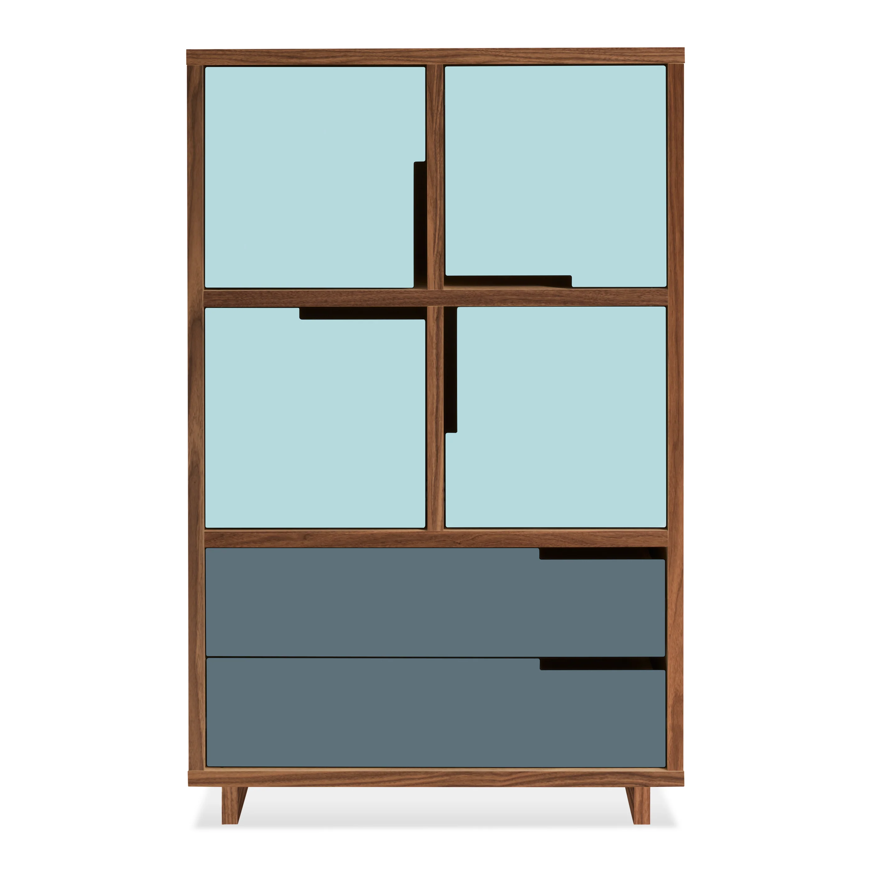 Modu-licious #6 - Image 95