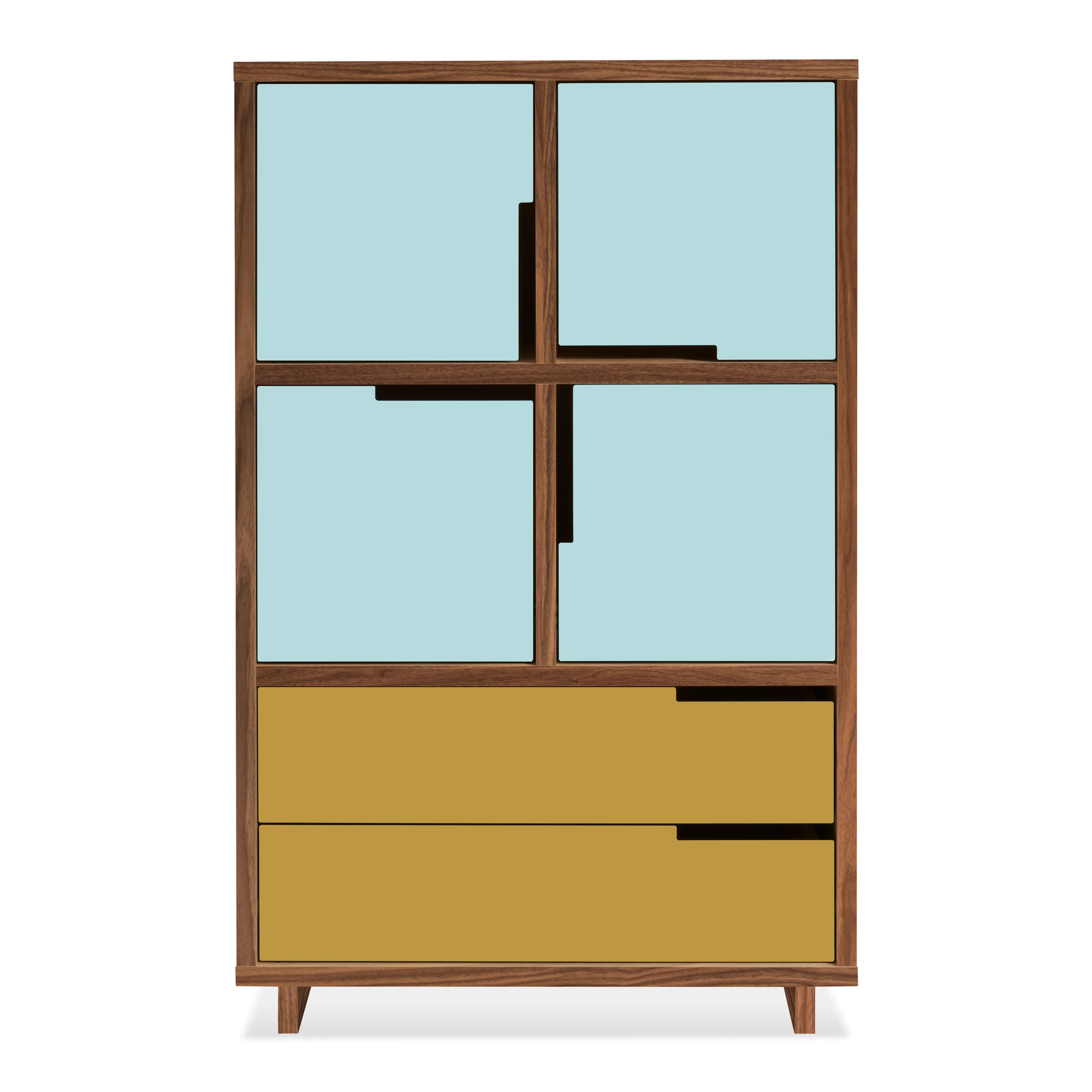 Modu-licious #6 - Image 96