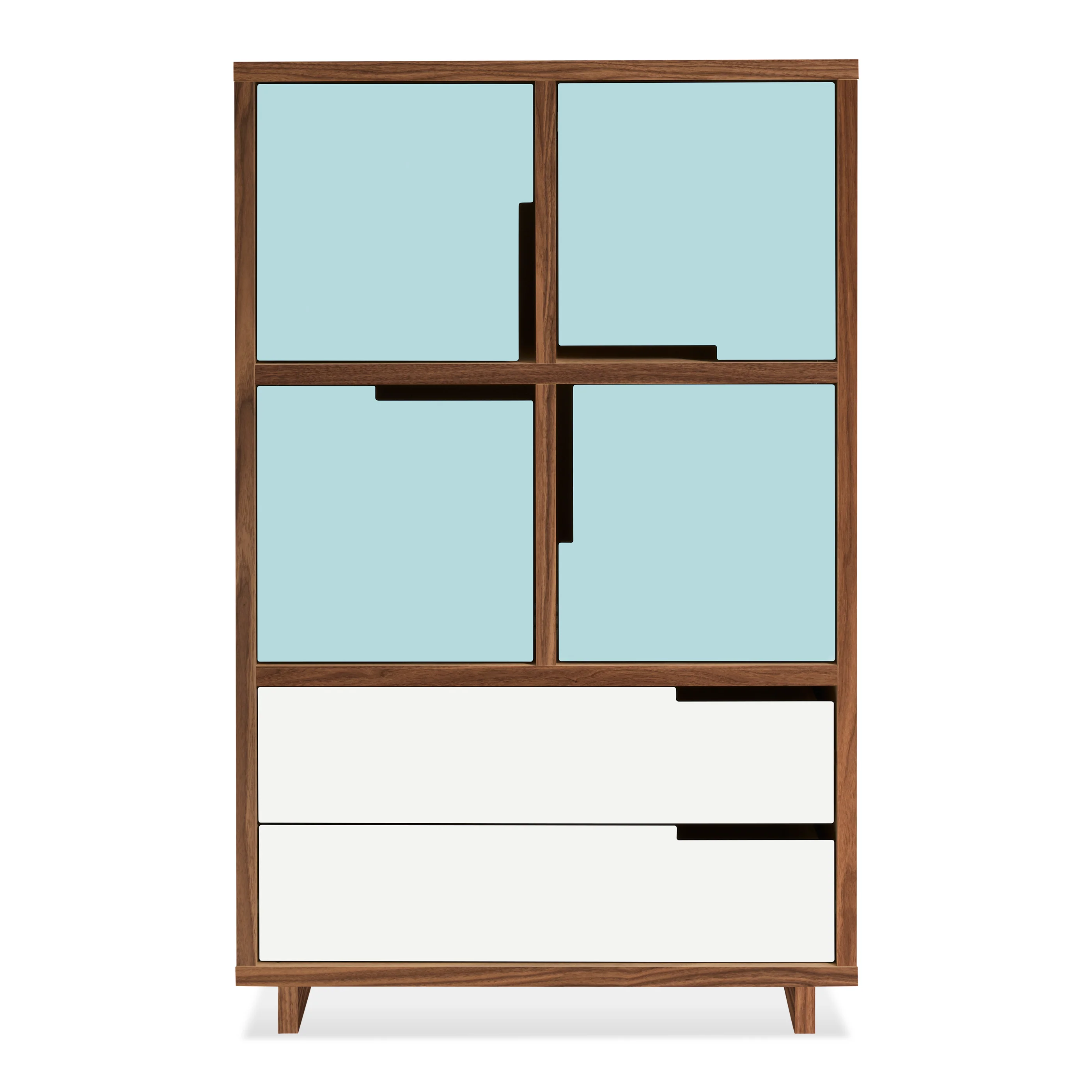 Modu-licious #6 - Image 98