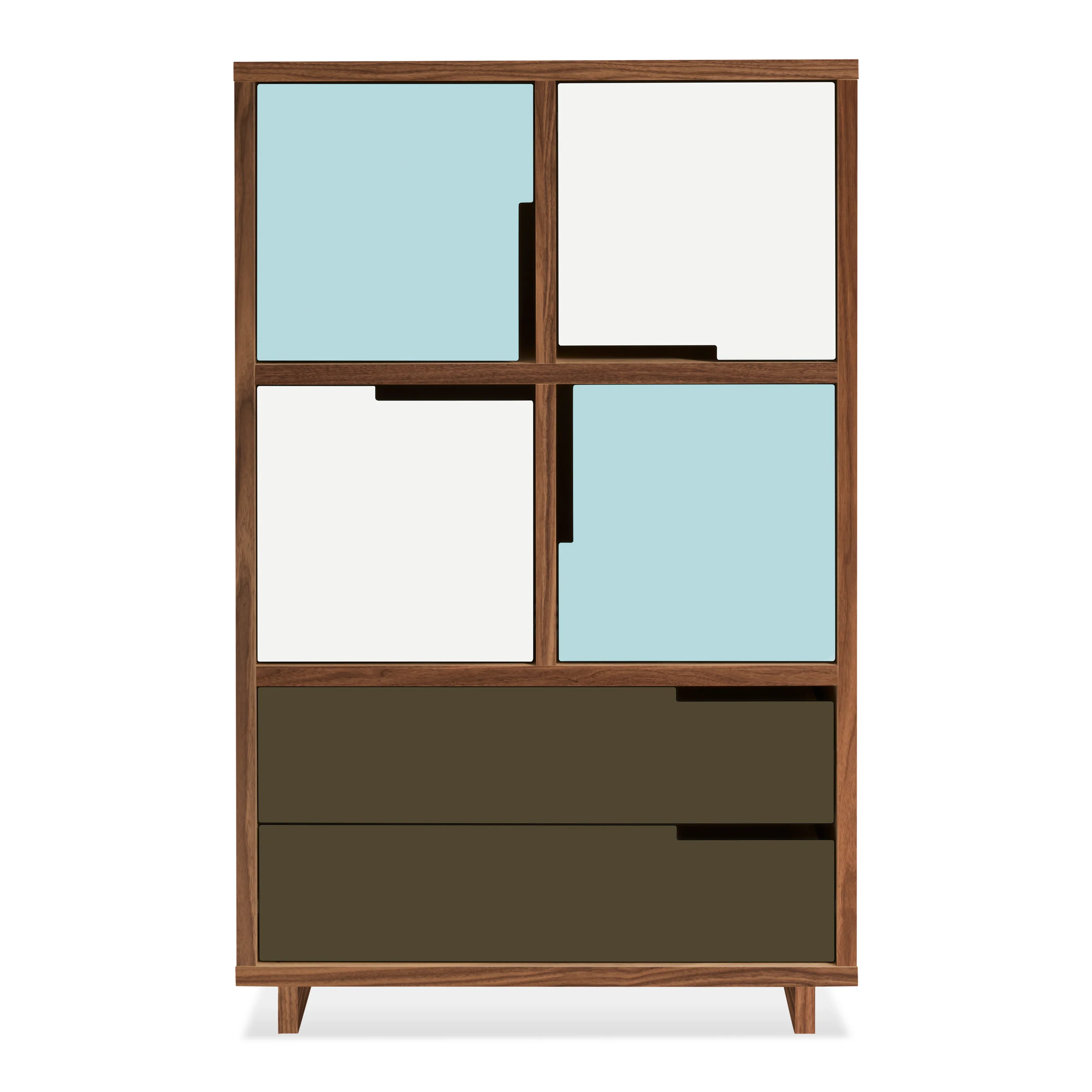 Modu-licious #6 - Image 99
