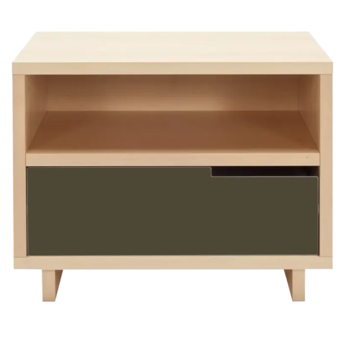 Modu-licious Side Table - Image 6