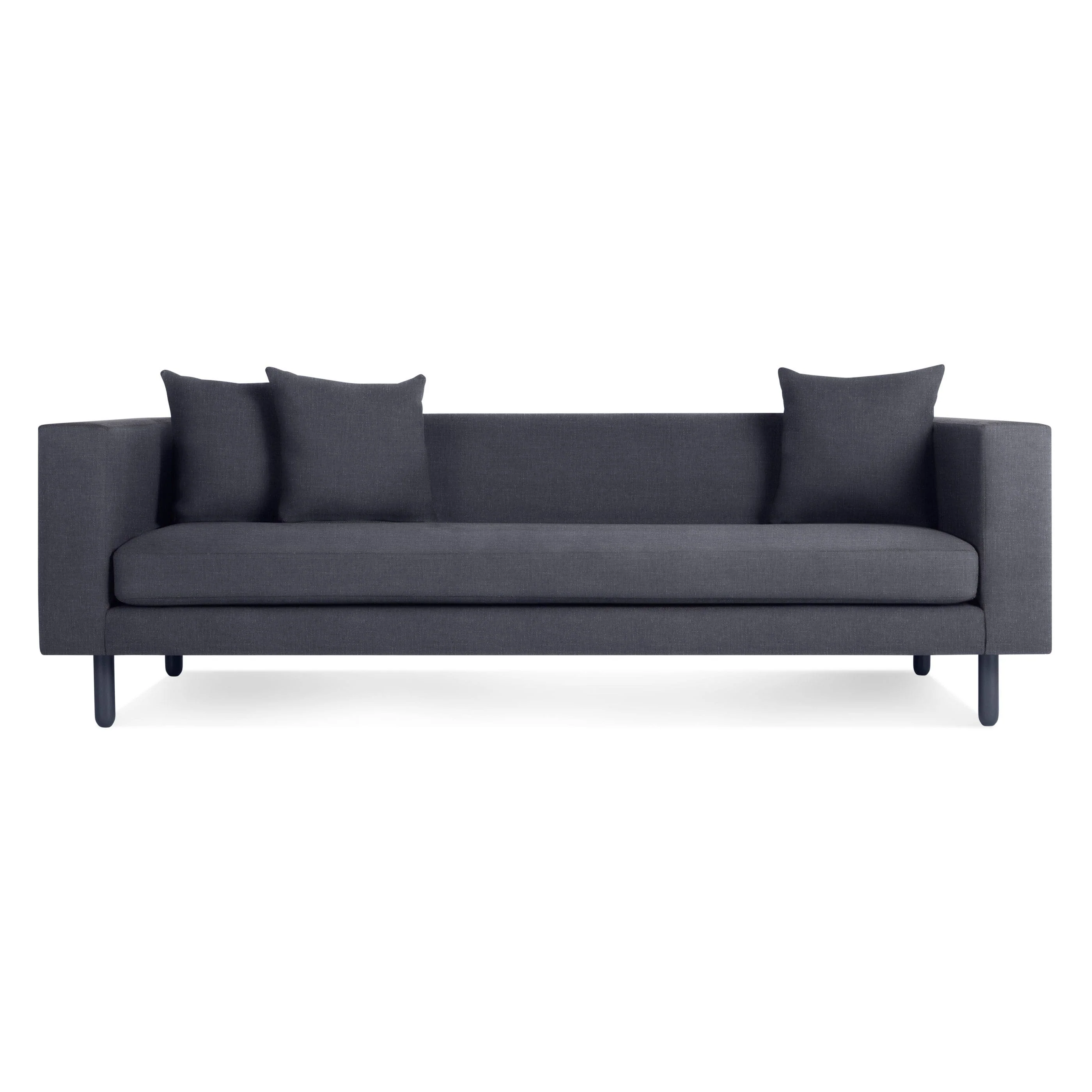 Mono 83" Sofa - Image 3