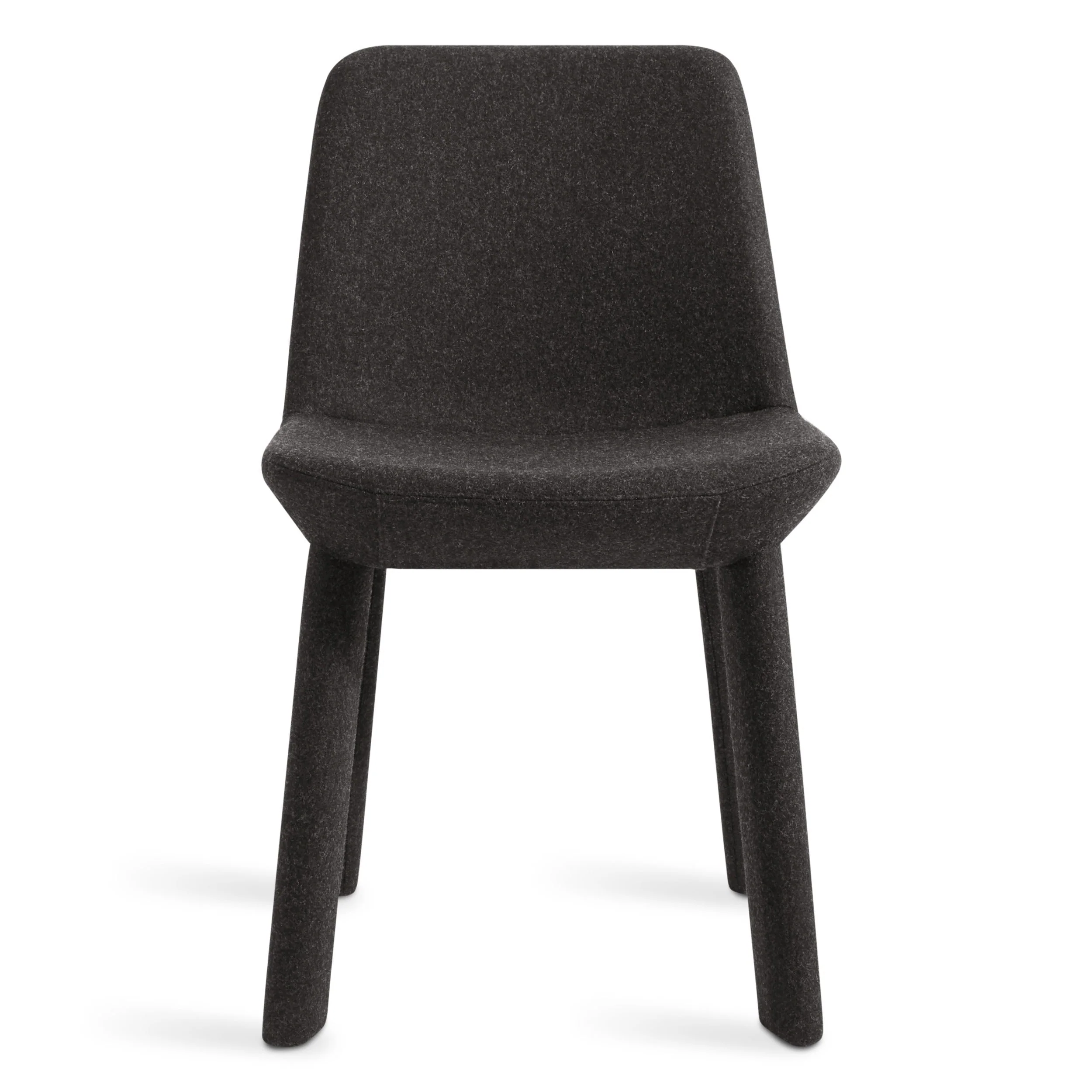 Neat Chair - Image 3