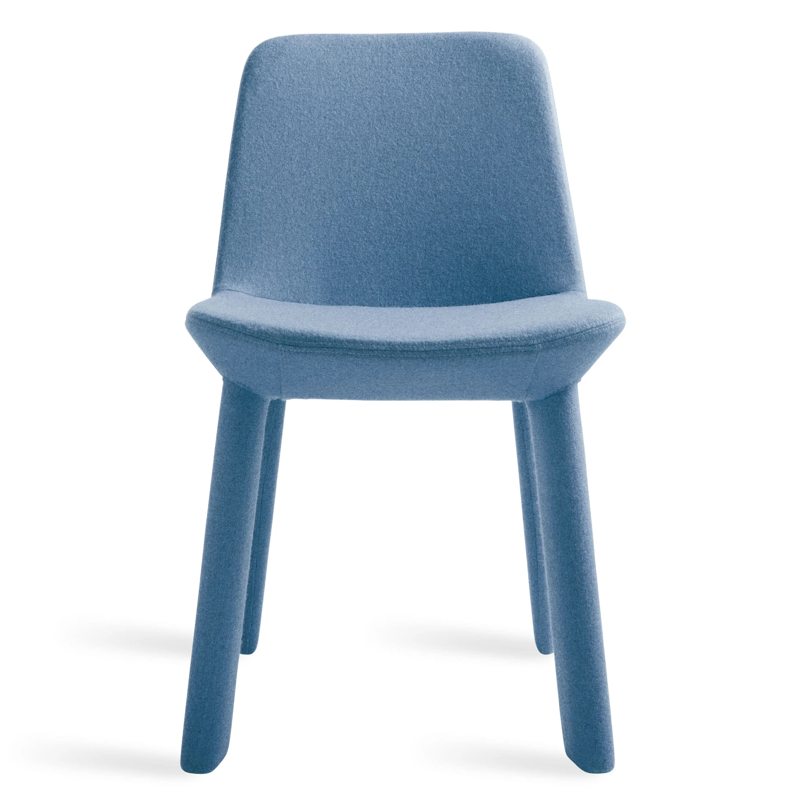 Neat Chair - Image 4