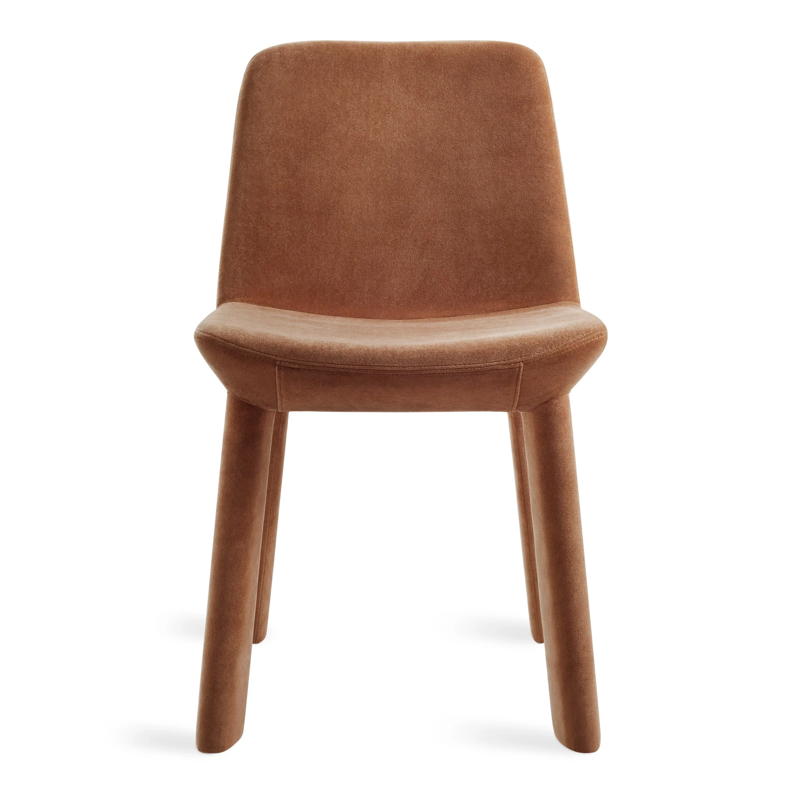 Neat Chair - Image 5