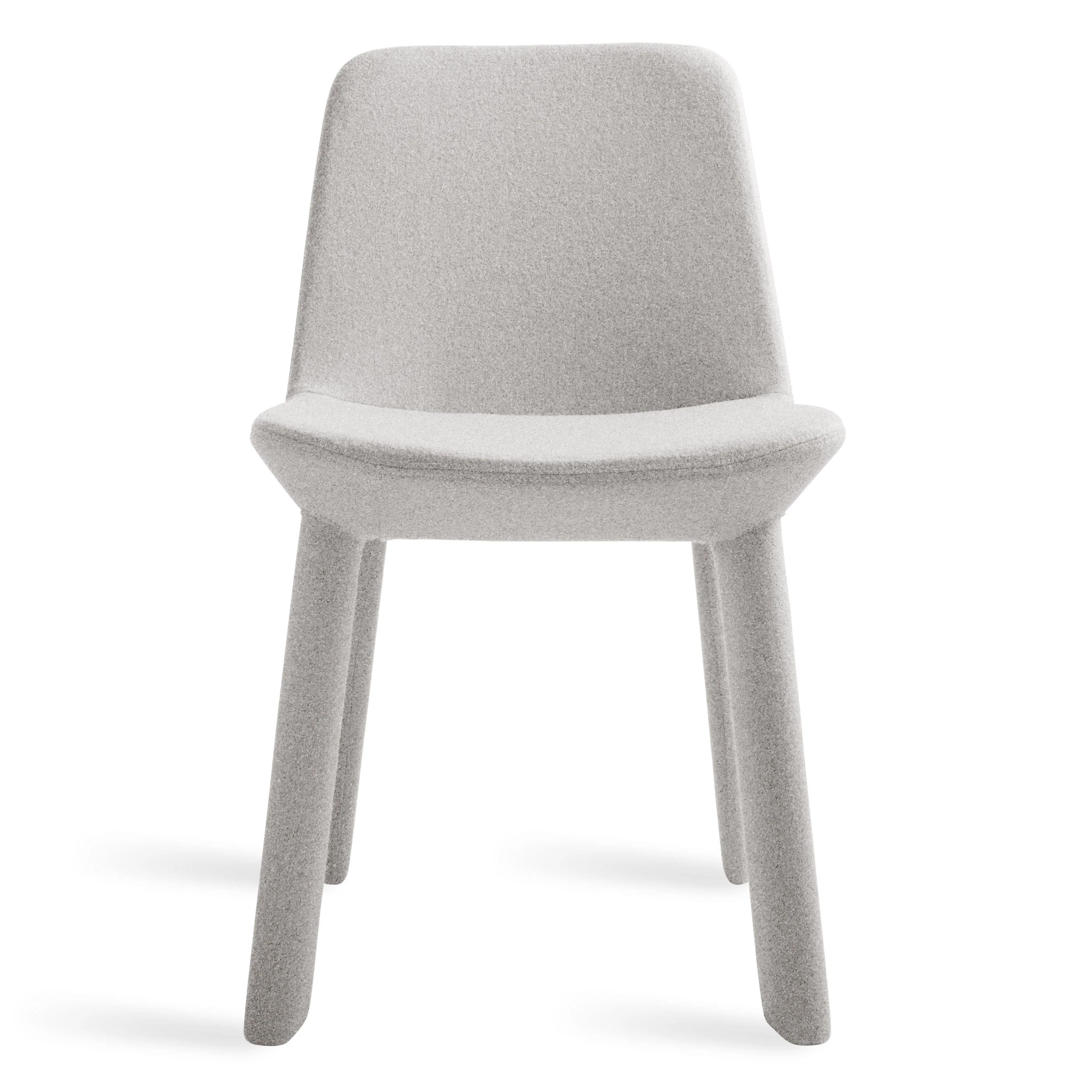 Neat Chair - Image 6
