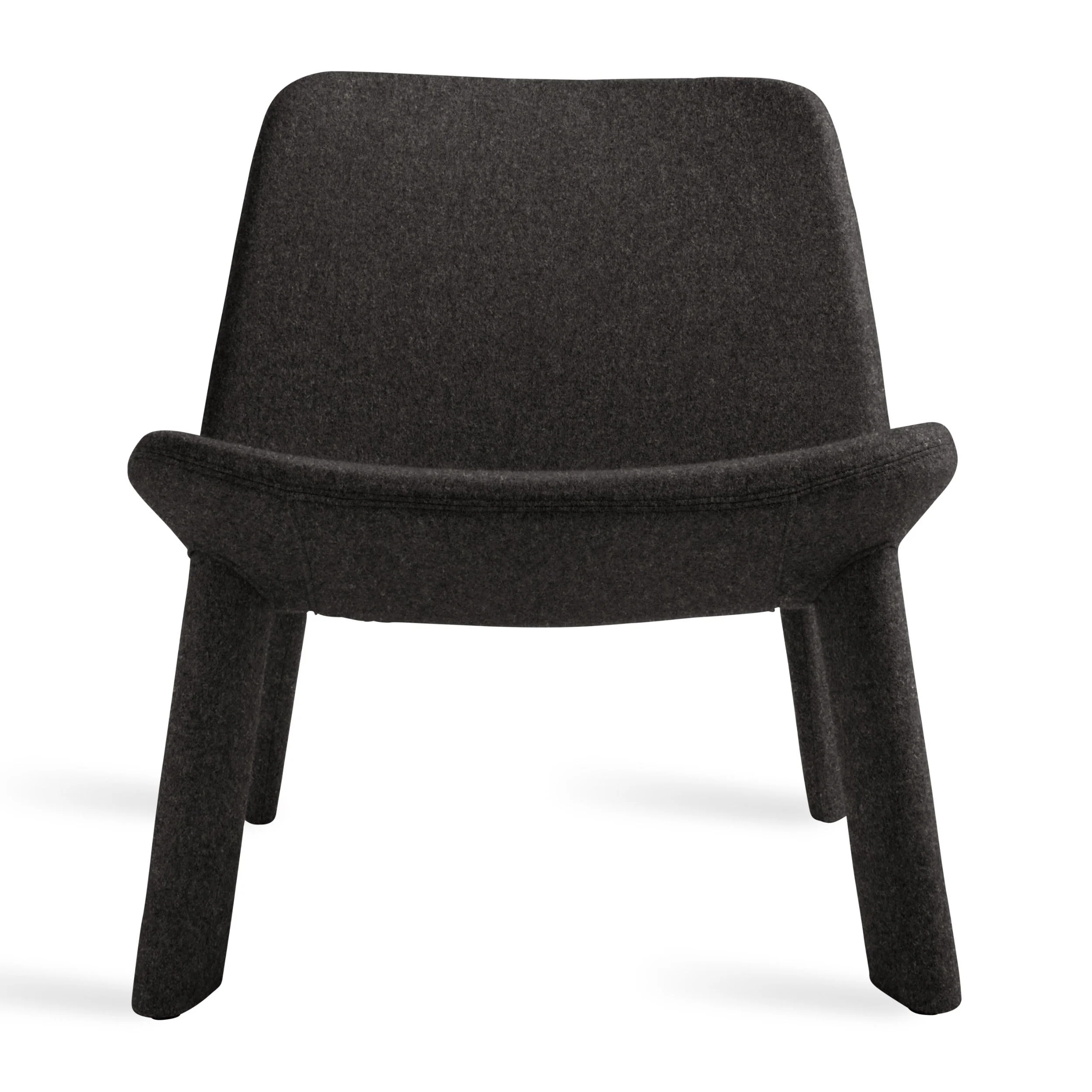 Neat Lounge Chair - Image 3
