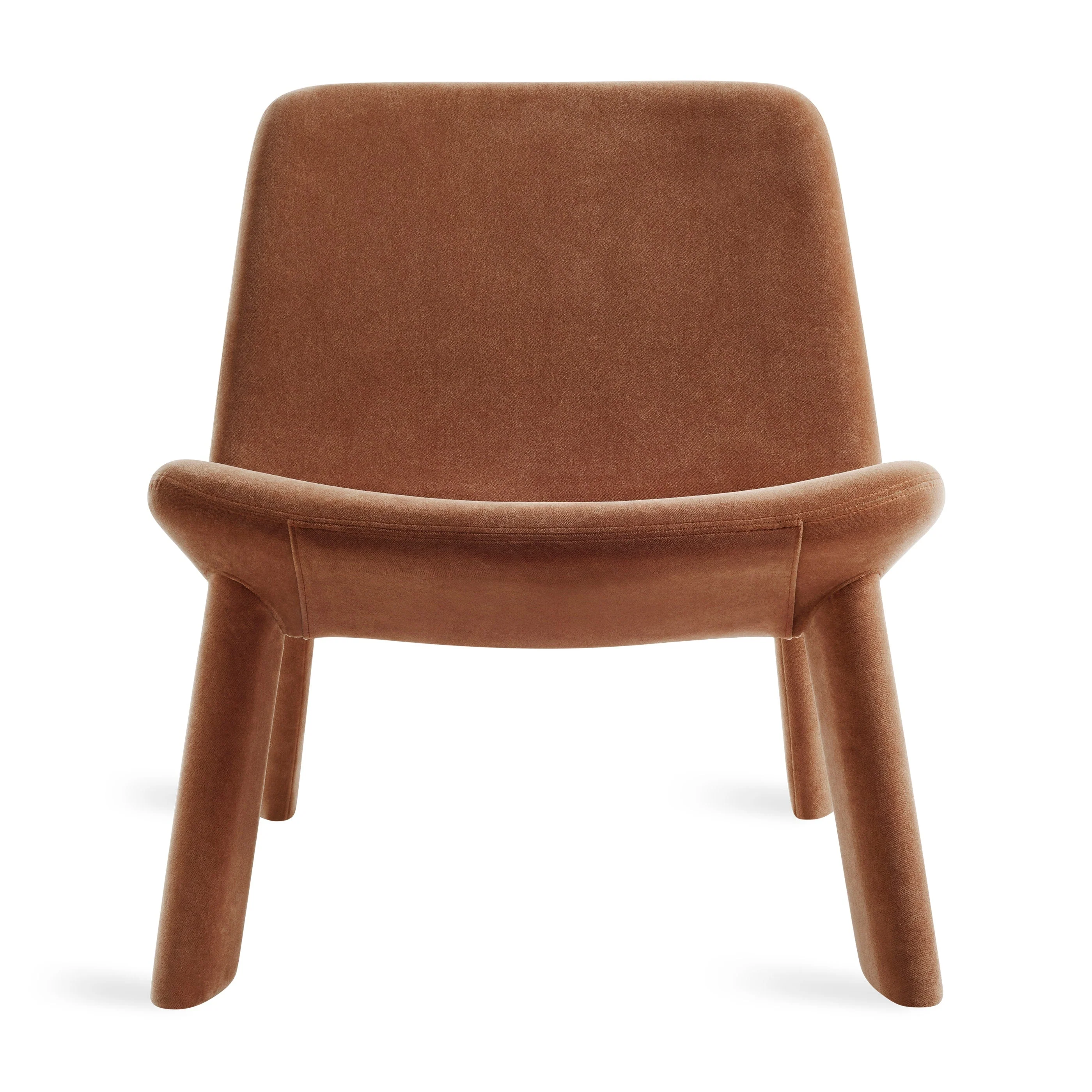 Neat Lounge Chair - Image 4