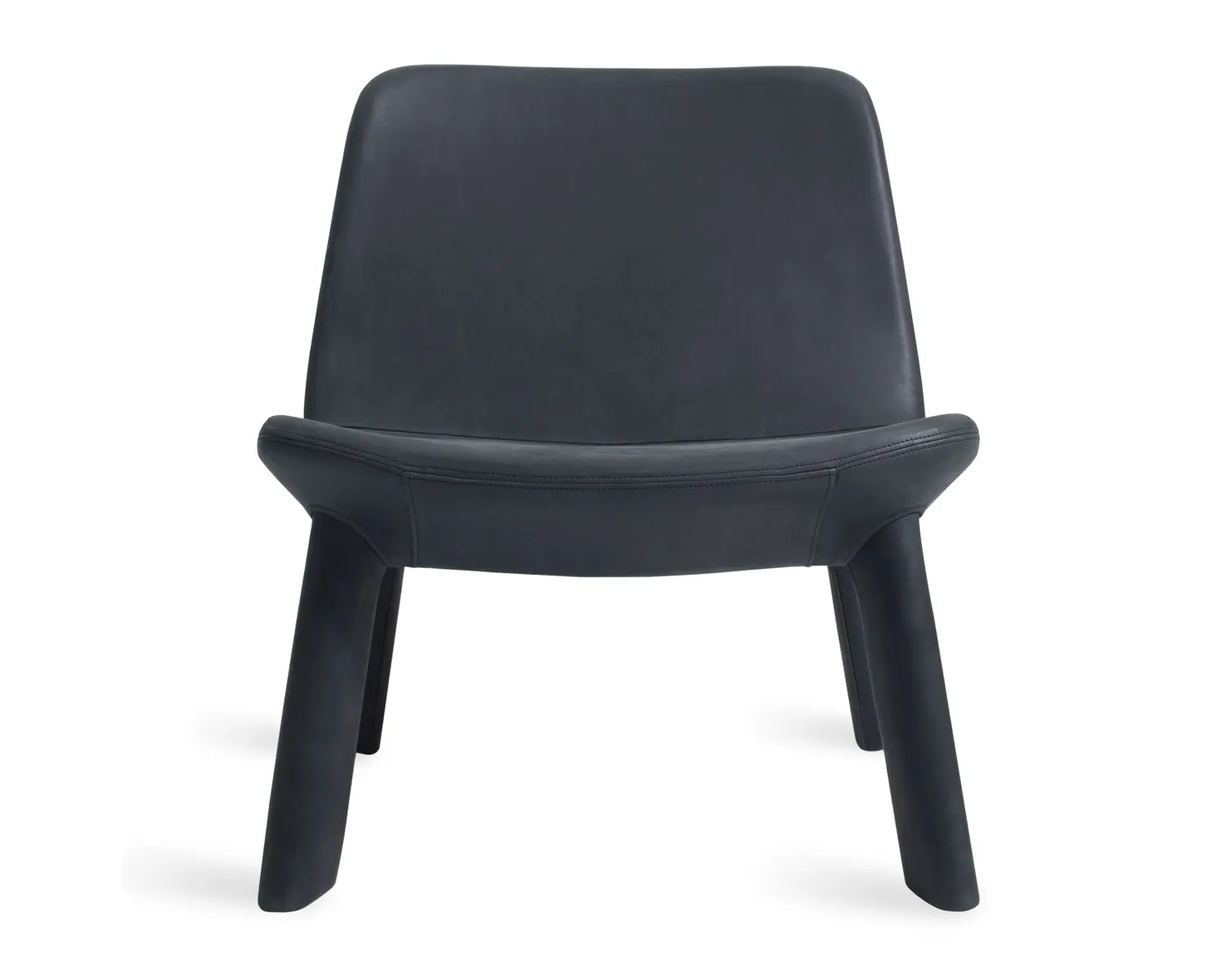 Neat Lounge Chair - Image 7