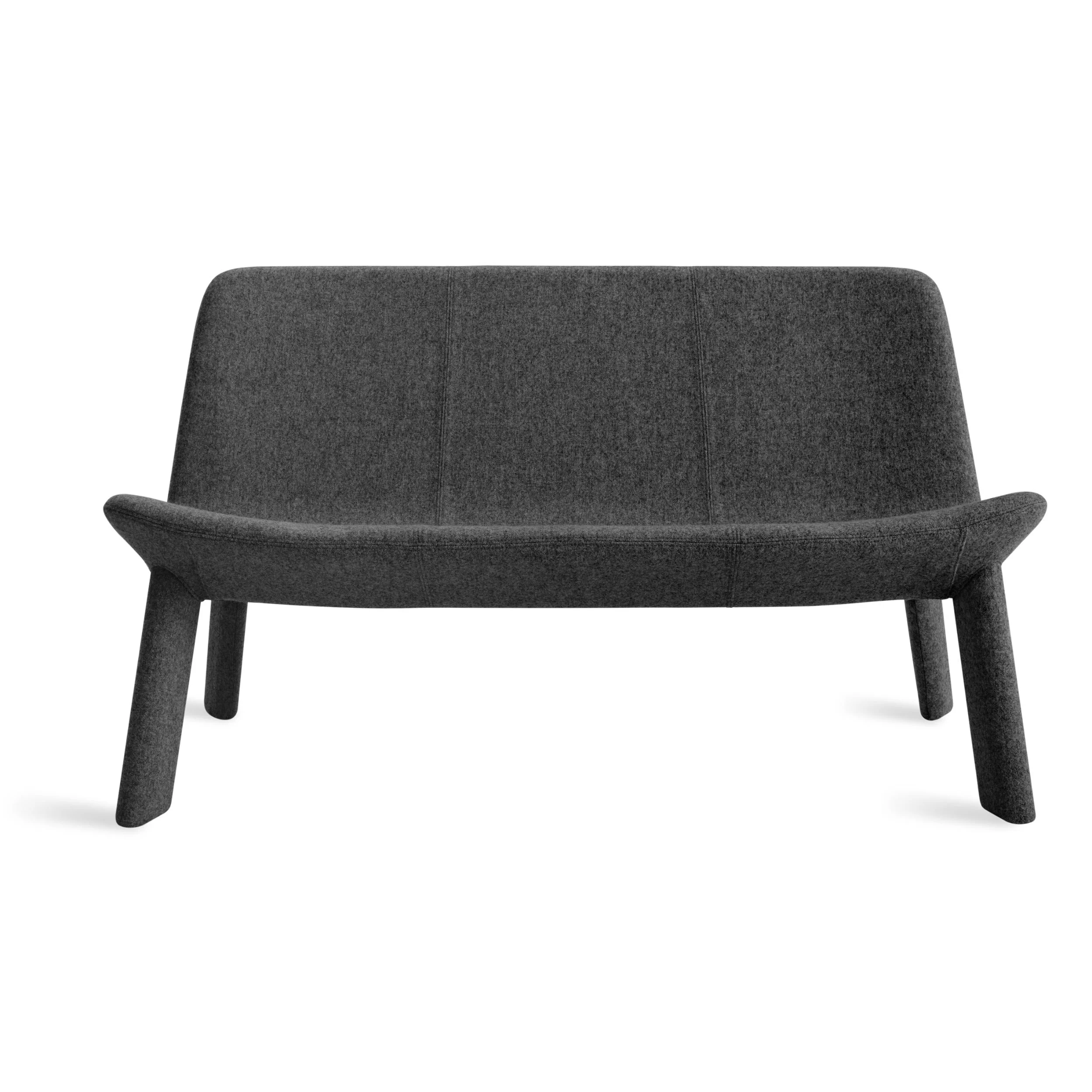 Neat Settee - Image 3