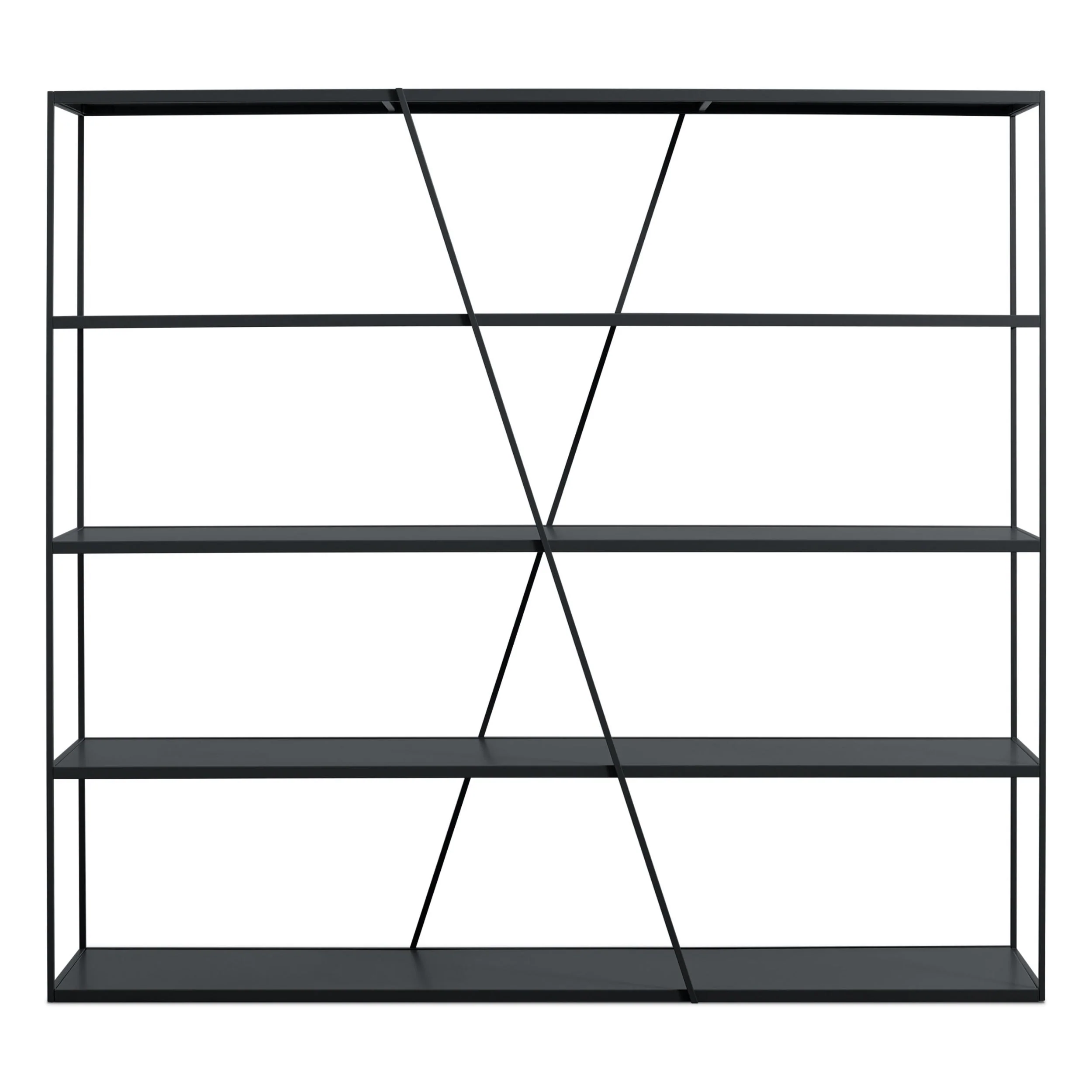 NeedWant Shelving - Image 2