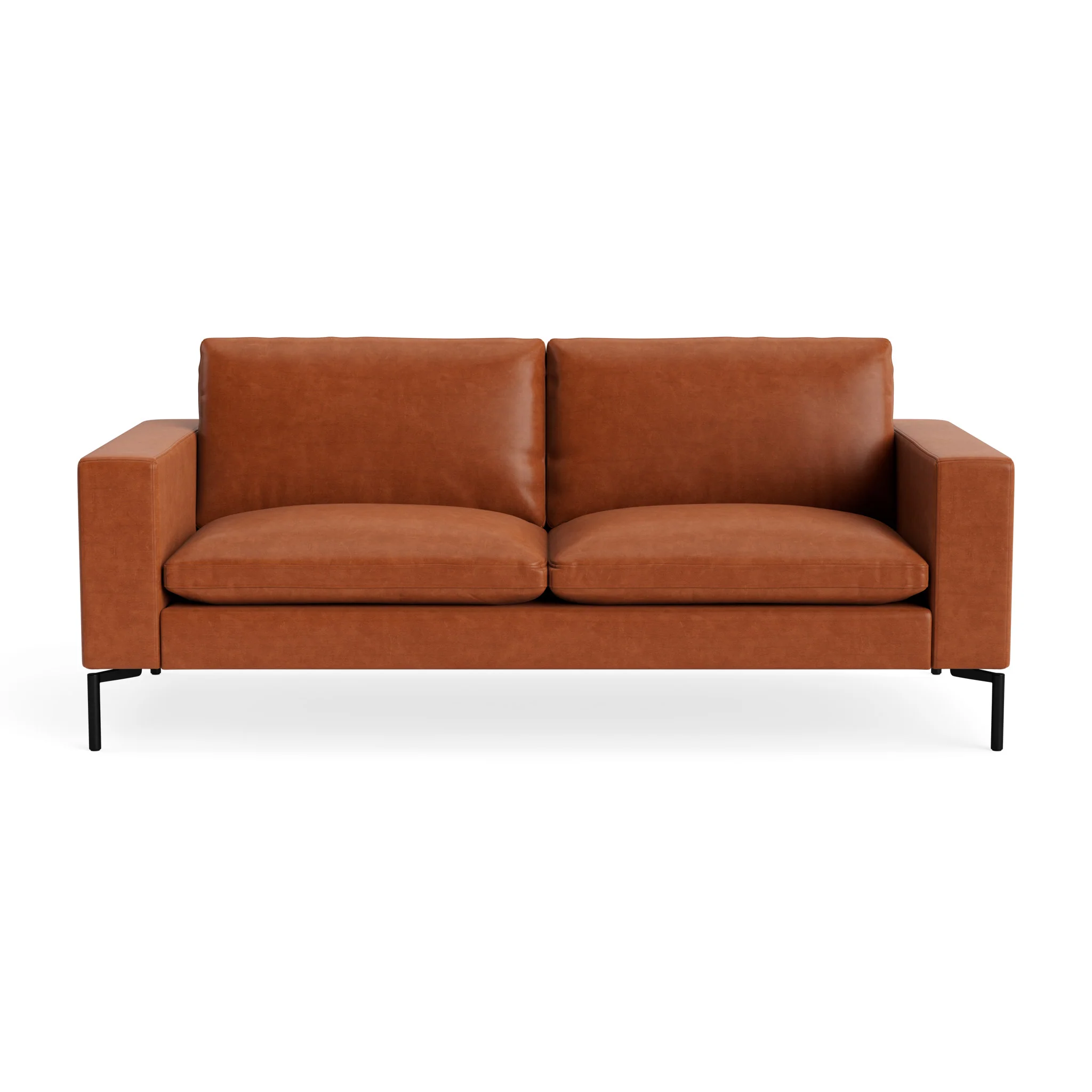 New Standard 78" Sofa - Image 10