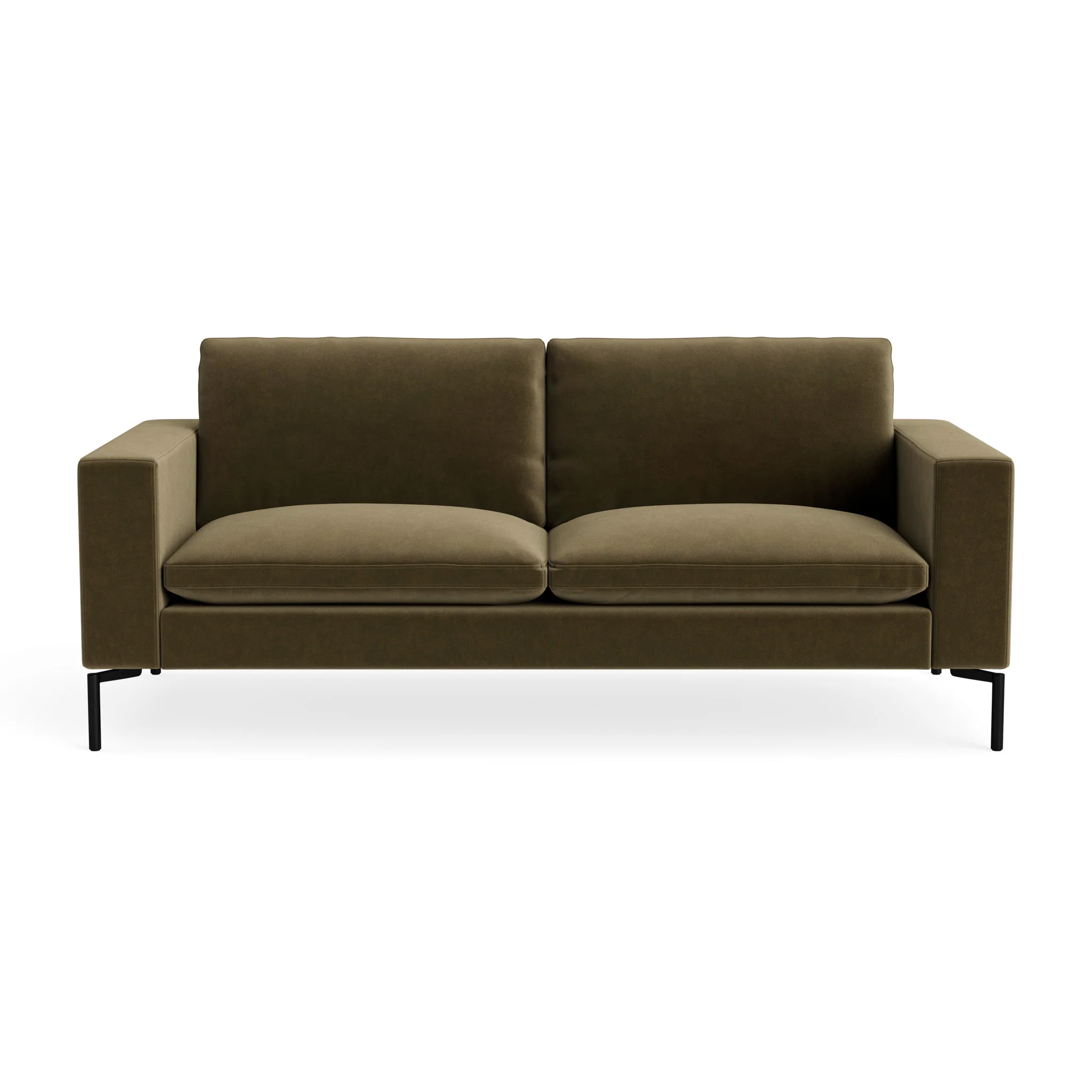 New Standard 78" Sofa - Image 11