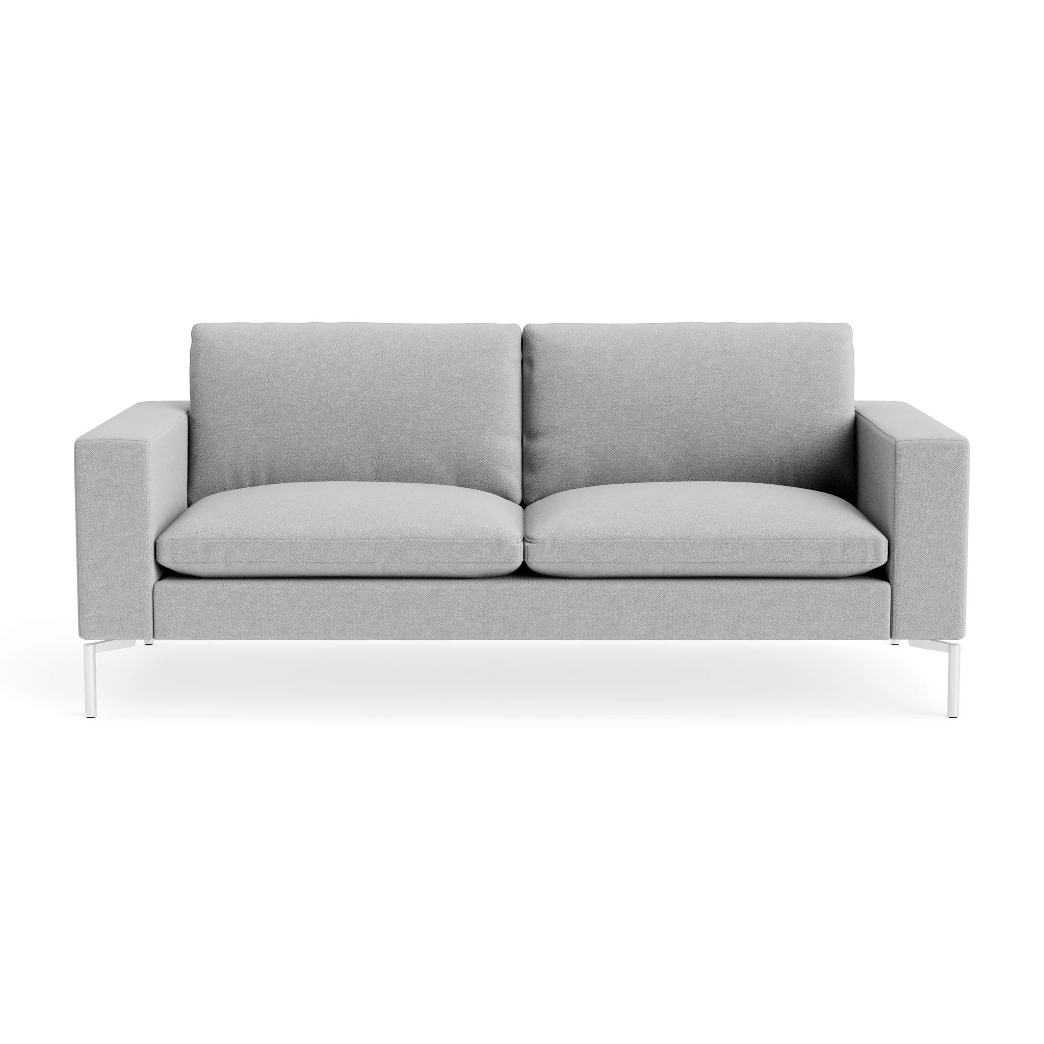New Standard 78" Sofa - Image 12
